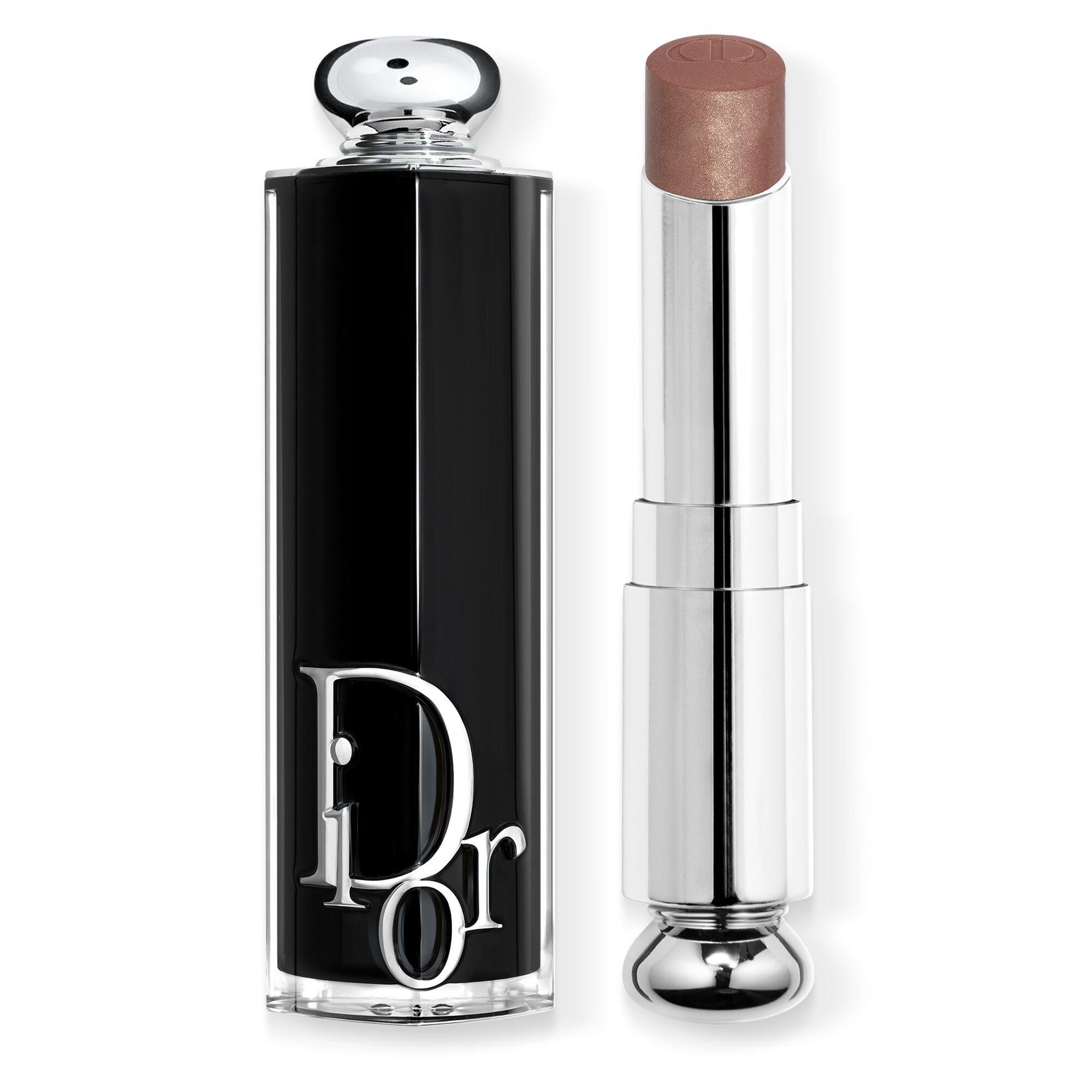 Jardin Dore - DIOR - Addict Shine Refillable Lipstick - The Atelier of Dreams Limited Edition - 1