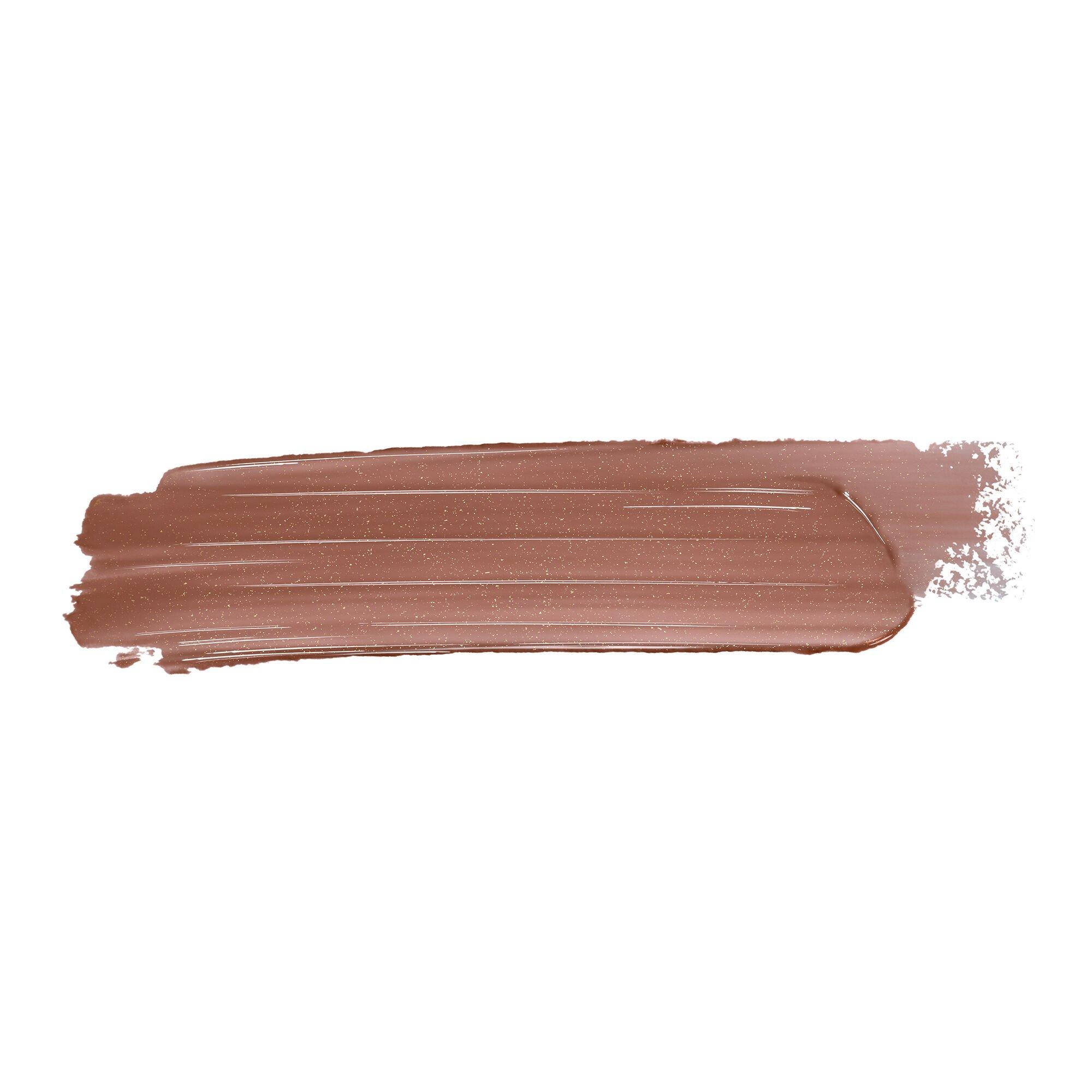 Jardin Dore - DIOR - Addict Shine Refillable Lipstick - The Atelier of Dreams Limited Edition - 2
