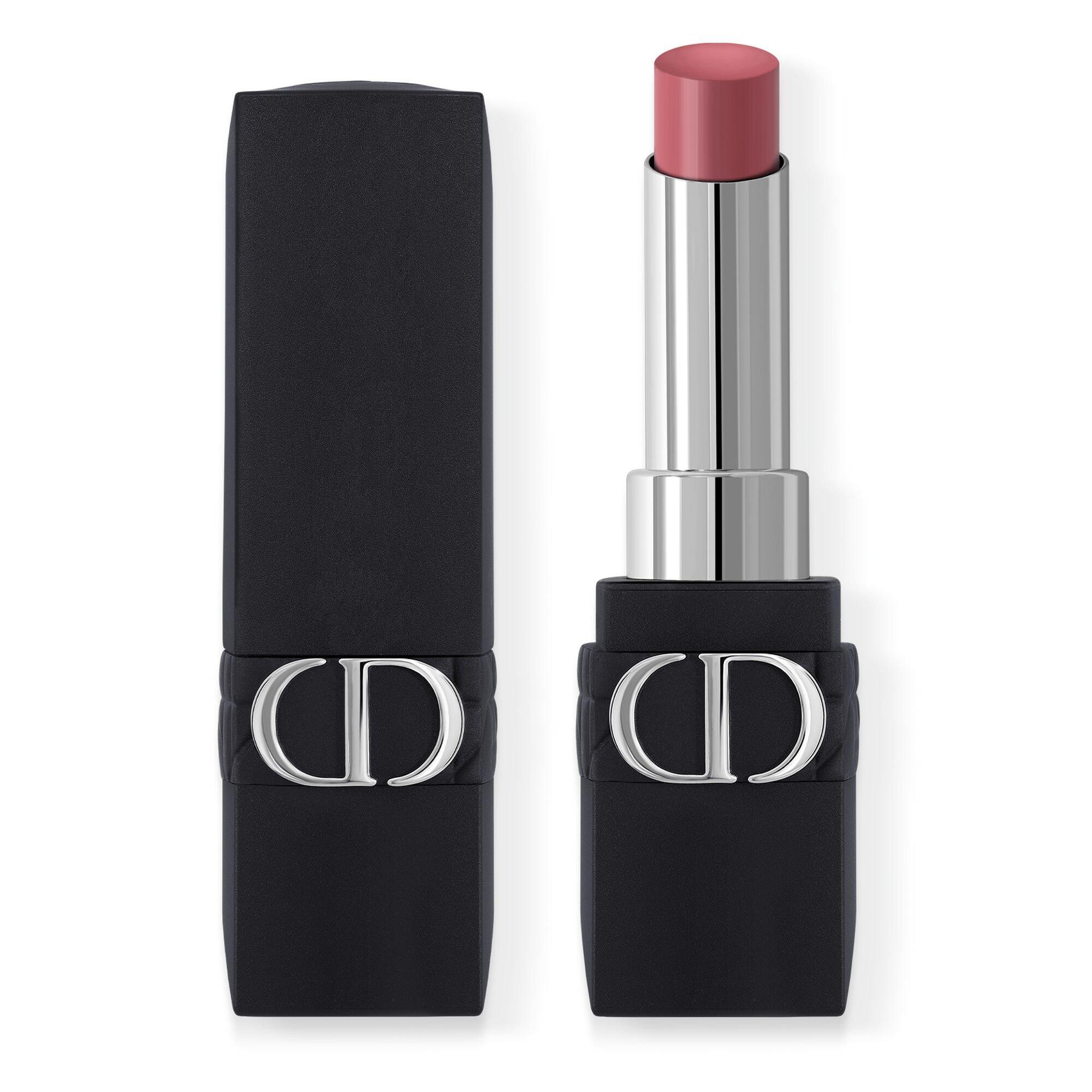 625 - DIOR - Rouge Dior Forever Lipstick - 1