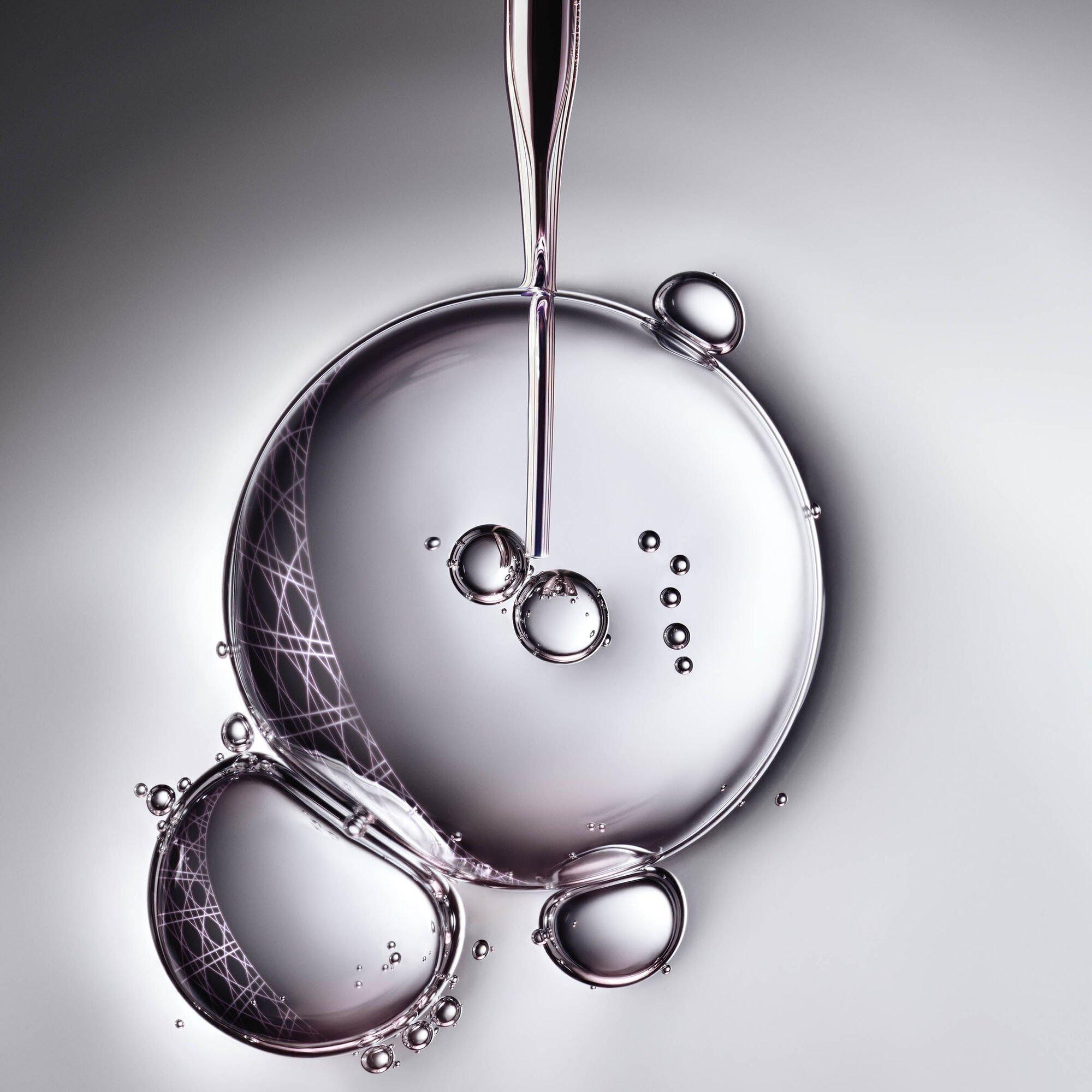 Christian Dior | Dior Capture Le Sérum | Face Serums | FRASERS