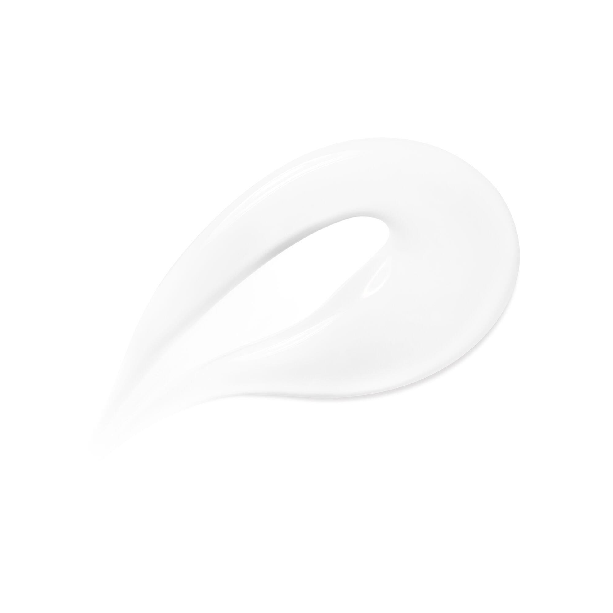 Cream - DIOR - Dior Capture Le Sérum - 6