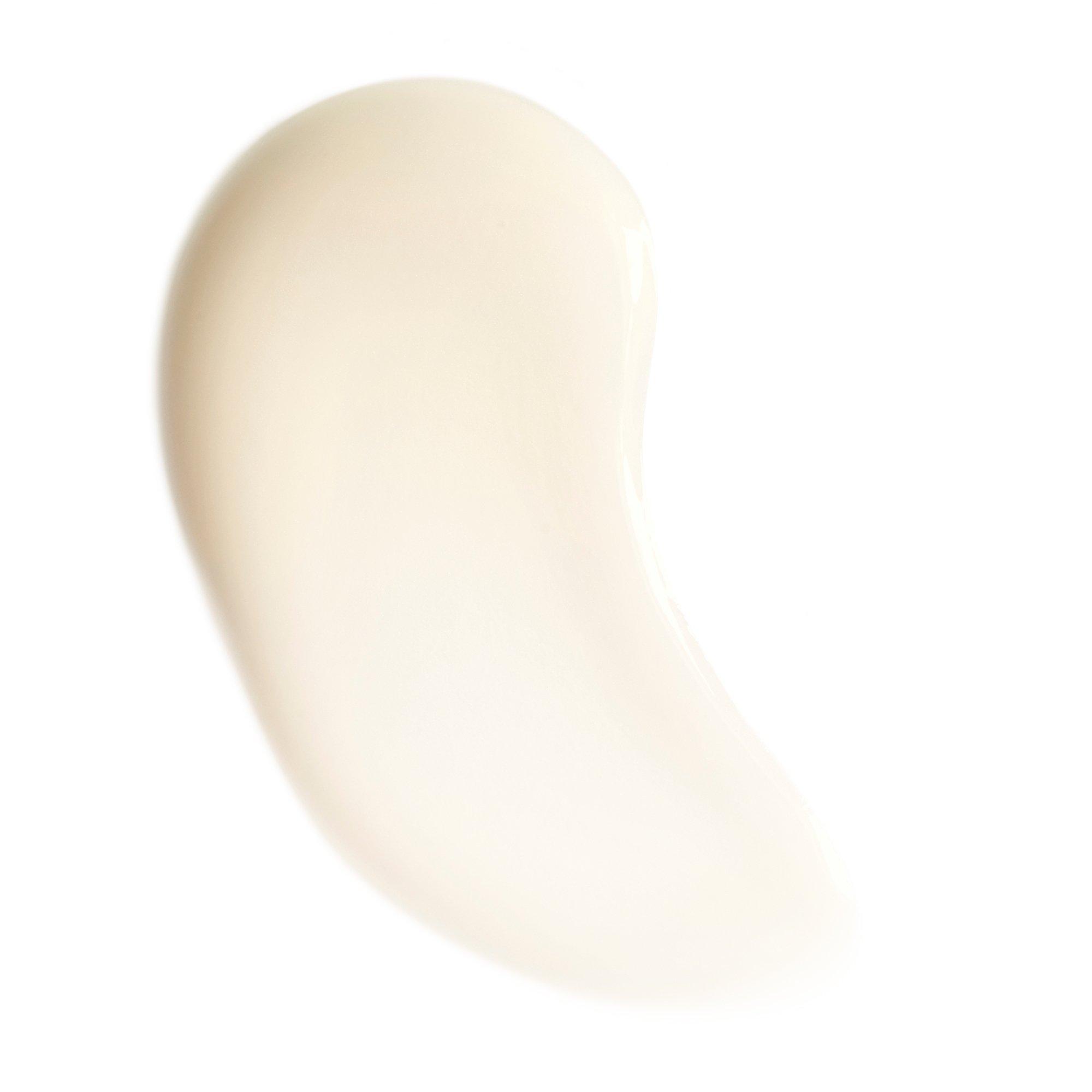 Clear - Clarins - Bright Plus Advanced Serum 30ml - 4