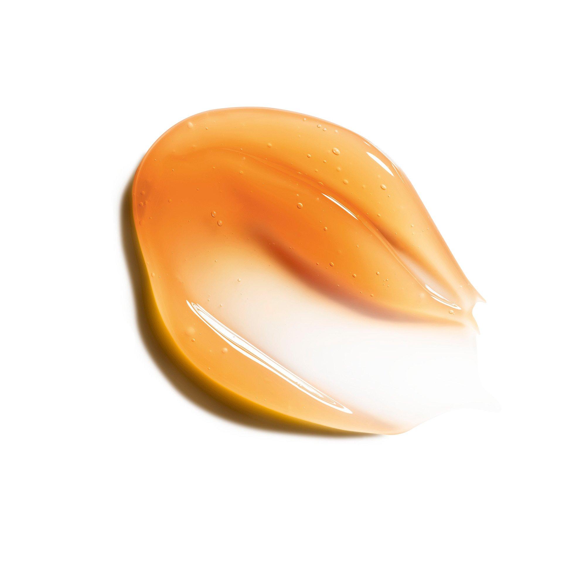 Clear - Clarins - Express Self-Tanning Fresh Gel - 3