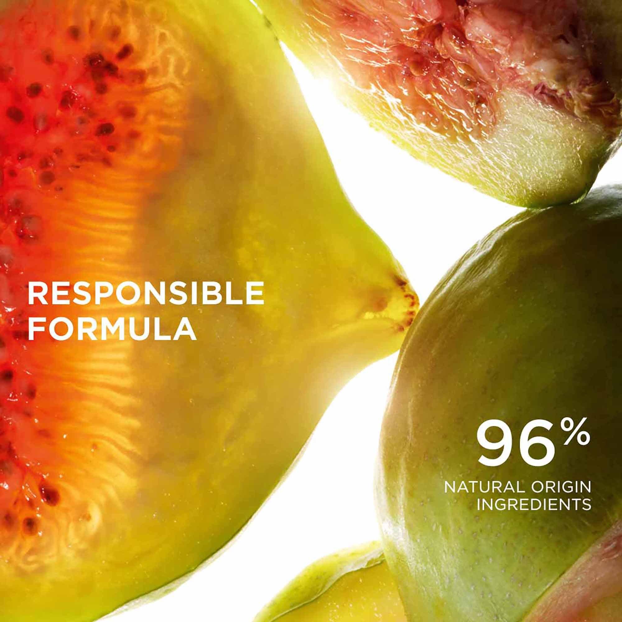 Clear - Clarins - Express Self-Tanning Fresh Gel - 8