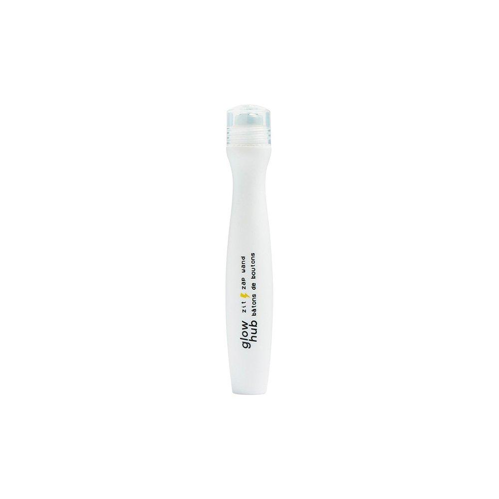 Clear - Glow Hub - Zit Zap Wand - 1