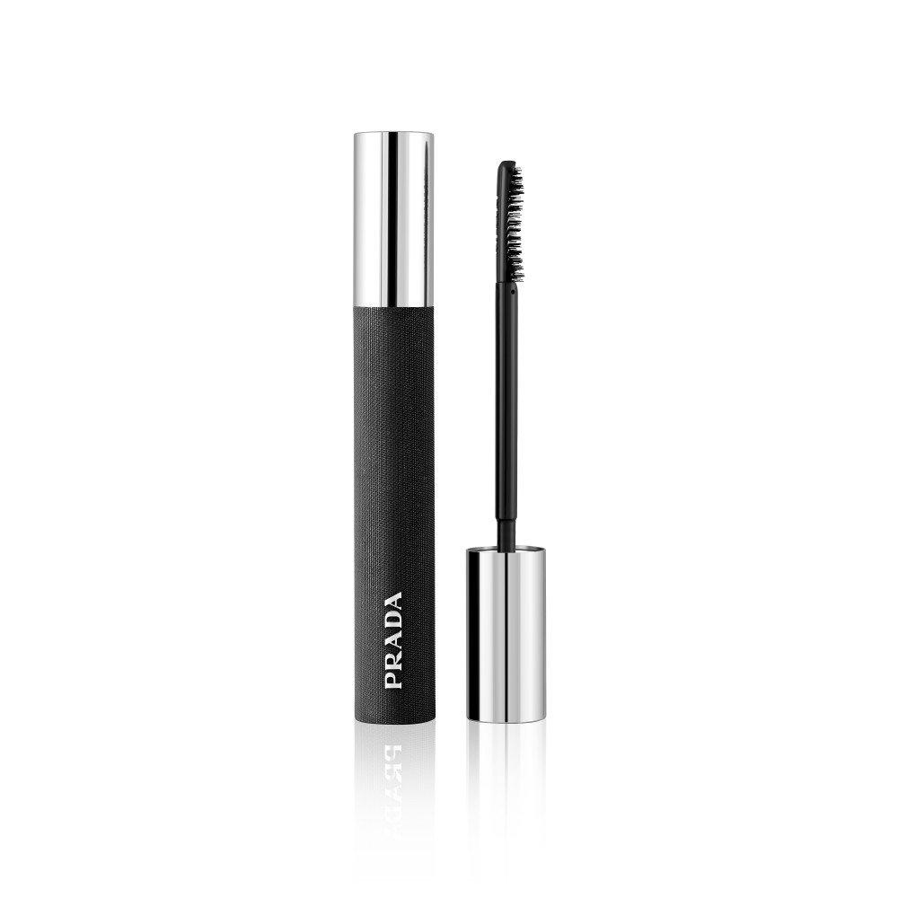 Black - Prada Beauty - Women's Mascara - 1