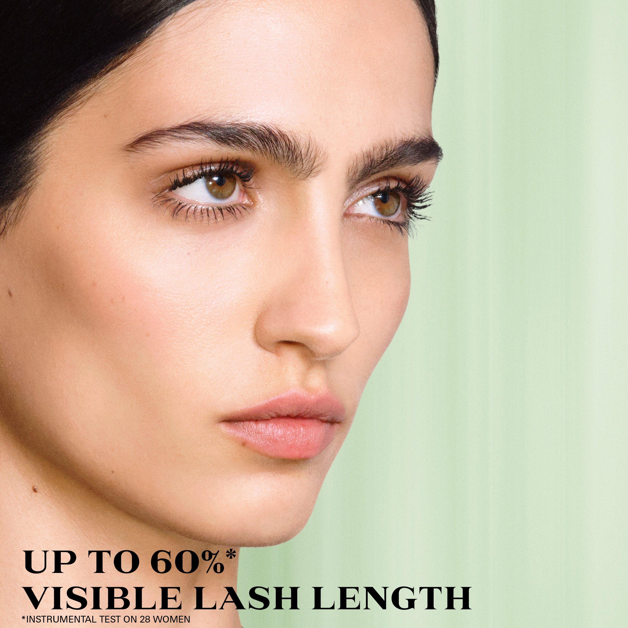 Black - Prada Beauty - Women's Mascara - 4