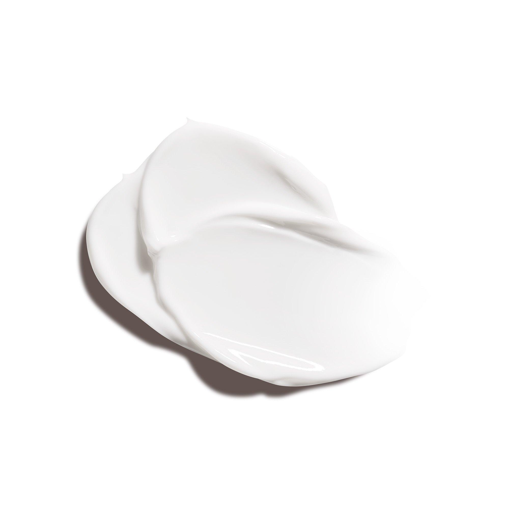 Clear - Clarins - Self-Tanning Milky Lotion - 3