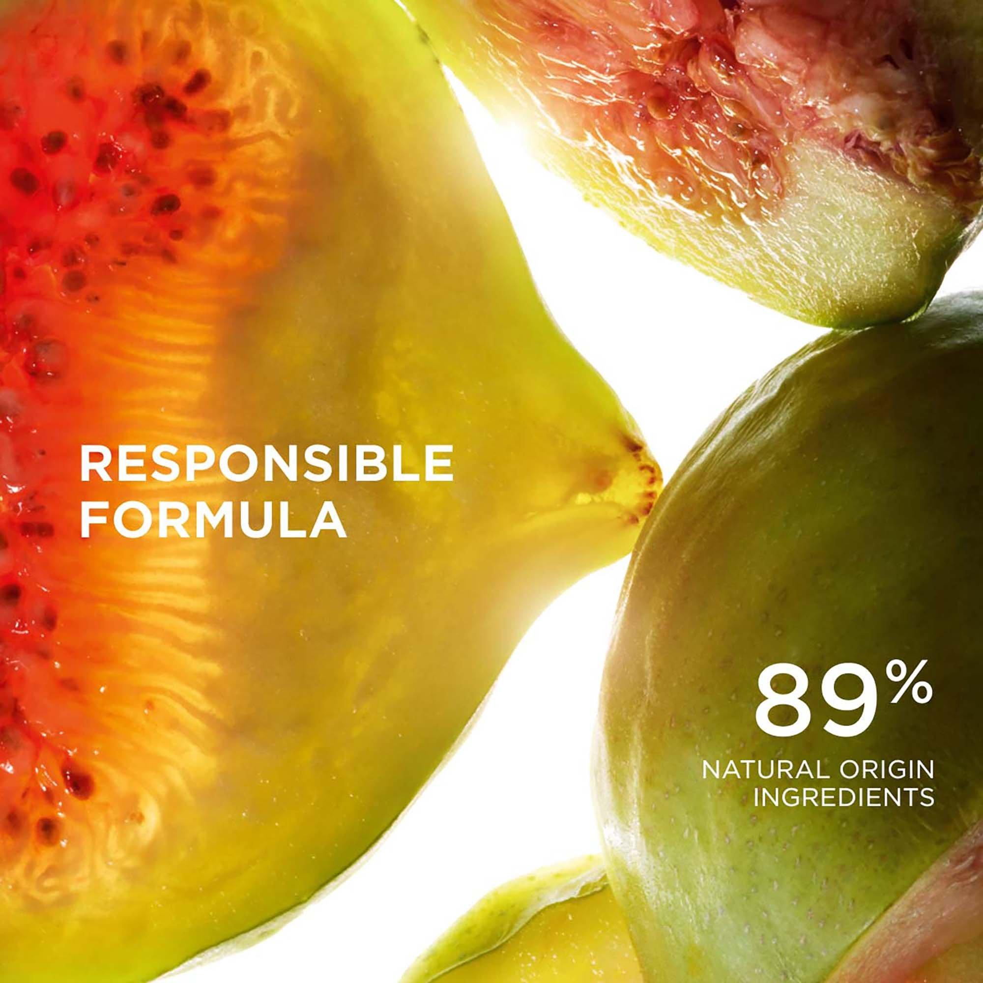 Clear - Clarins - Self-Tanning Milky Lotion - 8