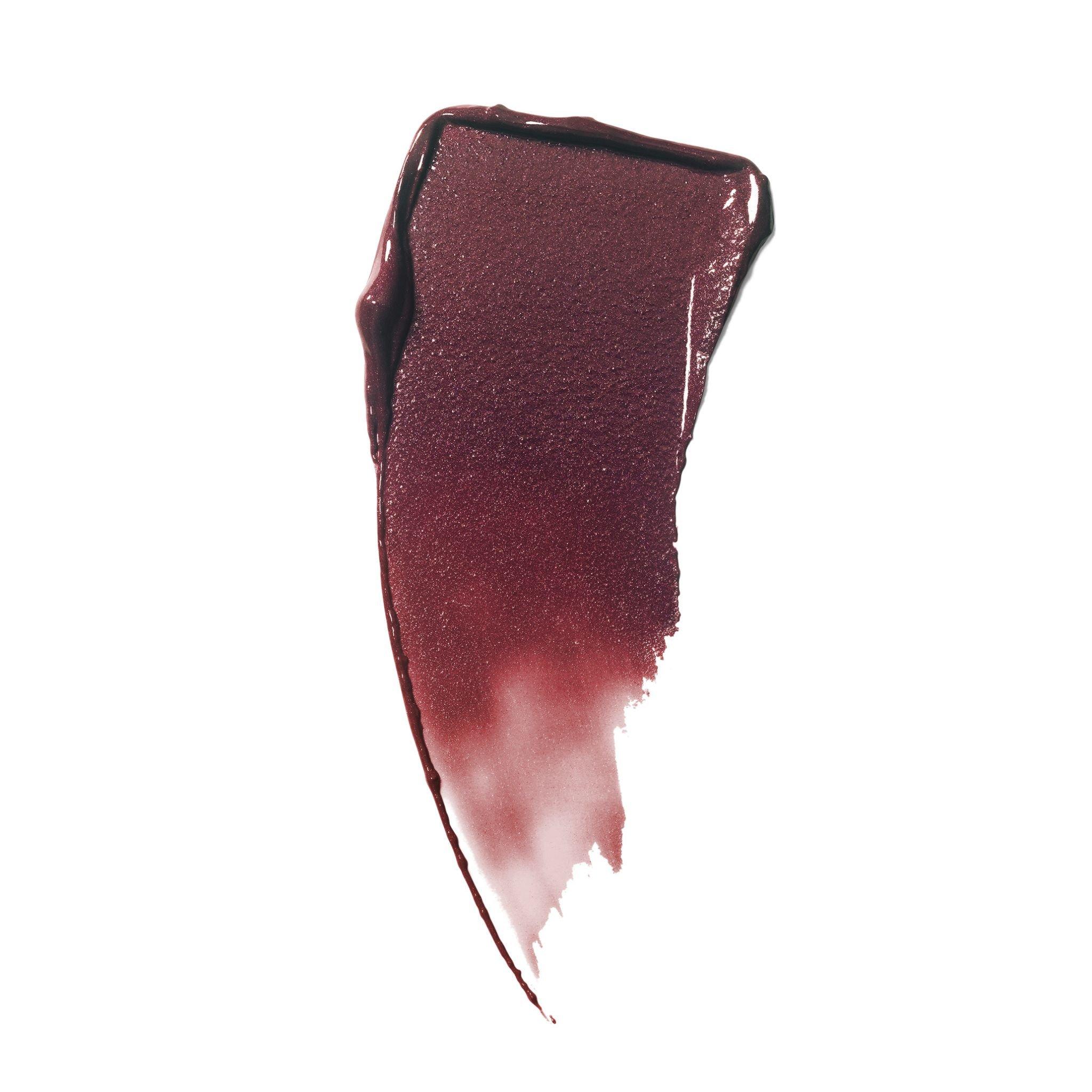  Hot Kiss - Estee Lauder - Pure Colour Envy Hi-Lustre Sculpting Lipstick - 2