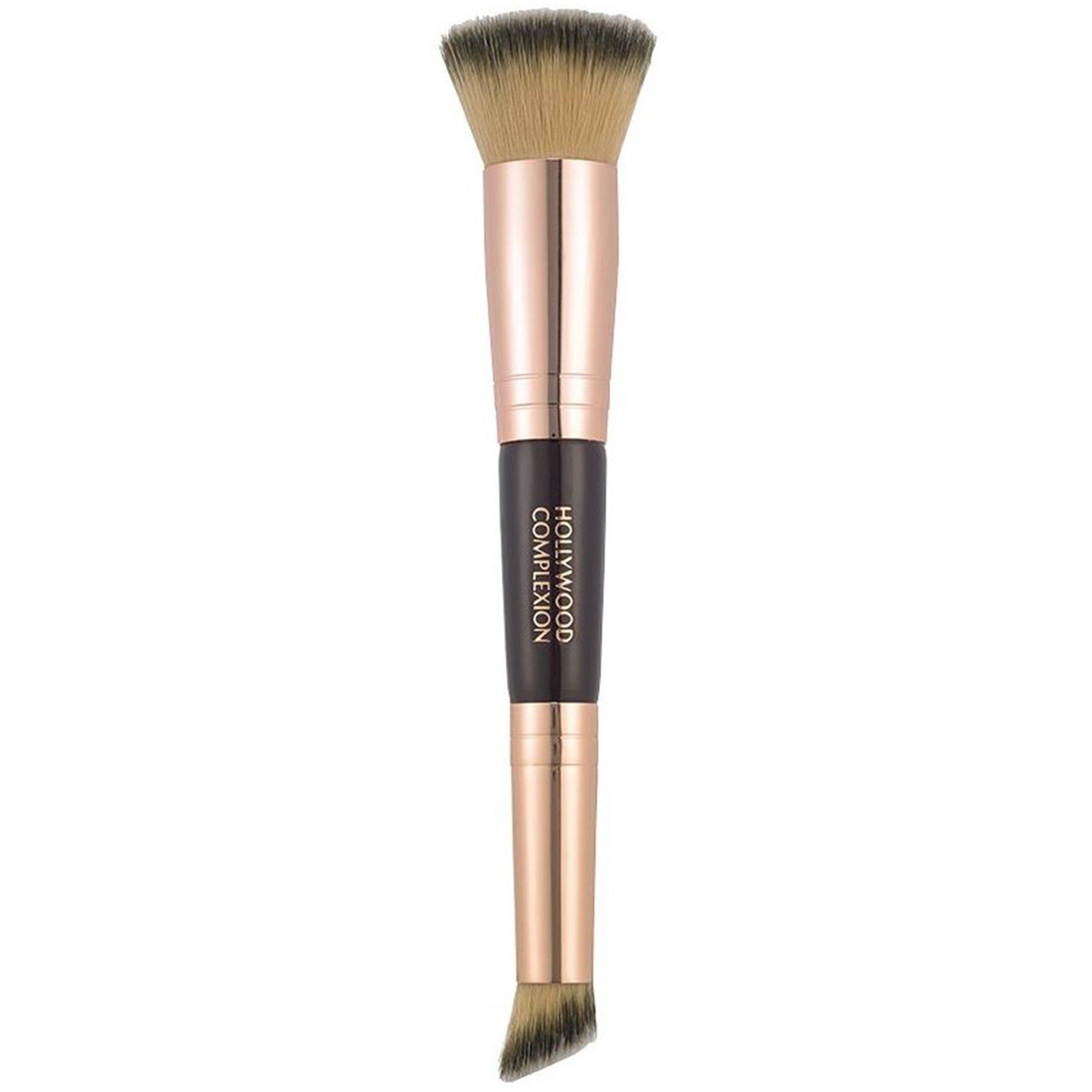 Complex Brush - Charlotte Tilbury - Hollywood Complexion Brush - 1