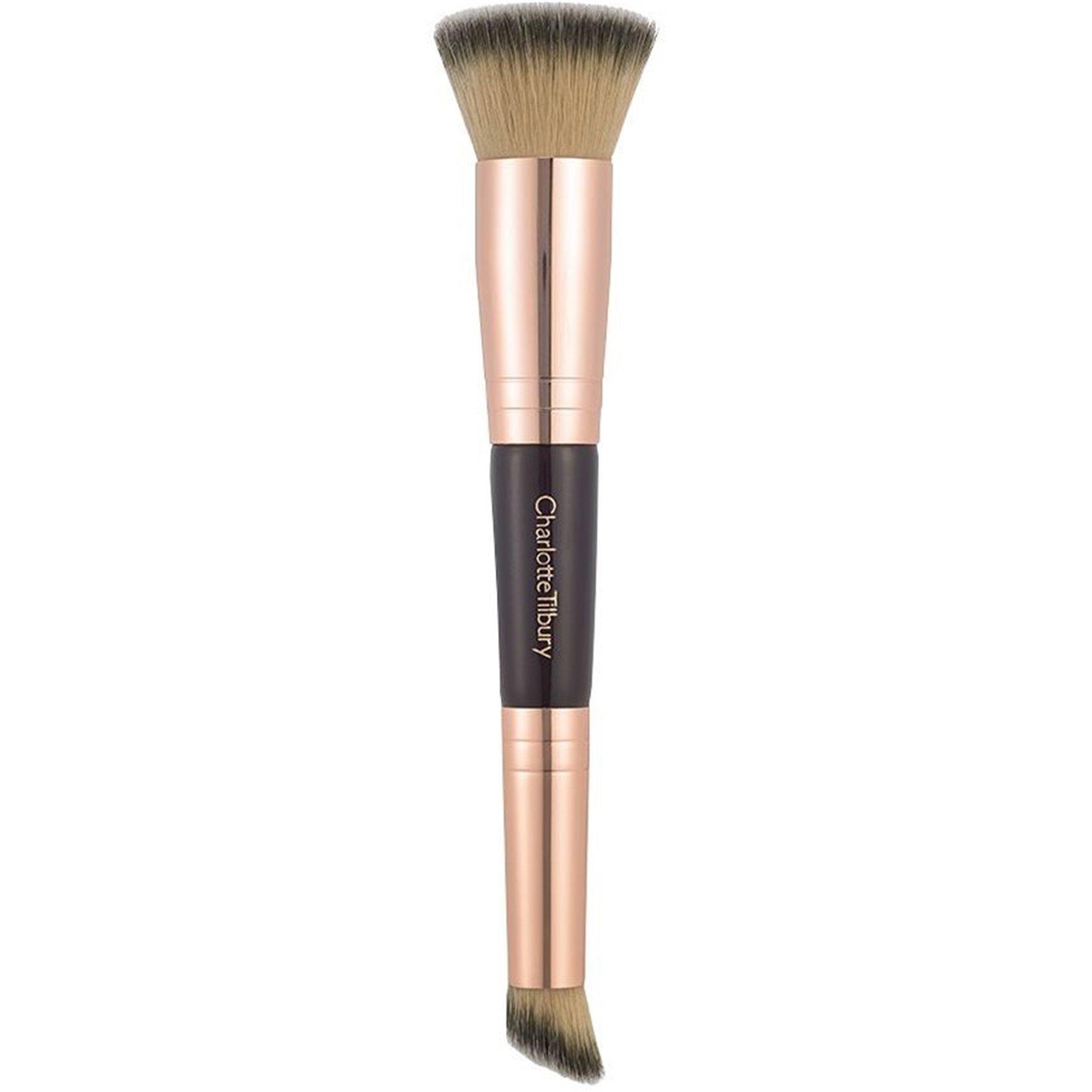 Complex Brush - Charlotte Tilbury - Hollywood Complexion Brush - 2