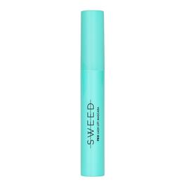 Sweed Lash Lift Mascara