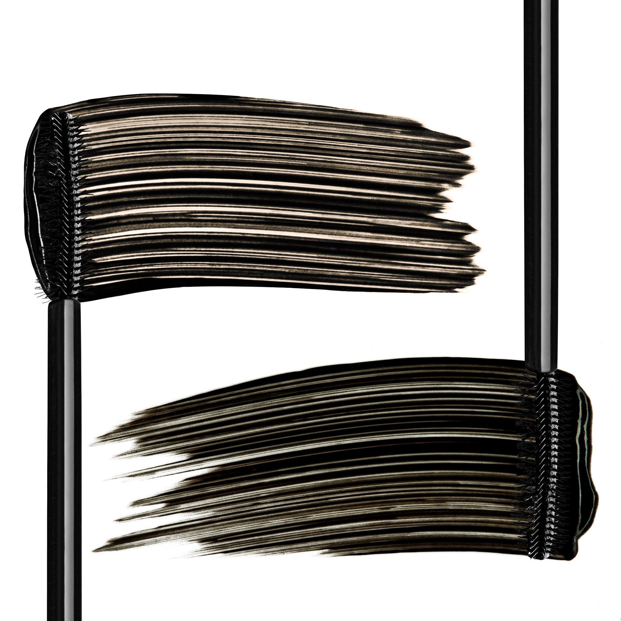 Pumpd Up Black - Benefit - BADgal Bounce Volumising Mascara 8.5g - 7