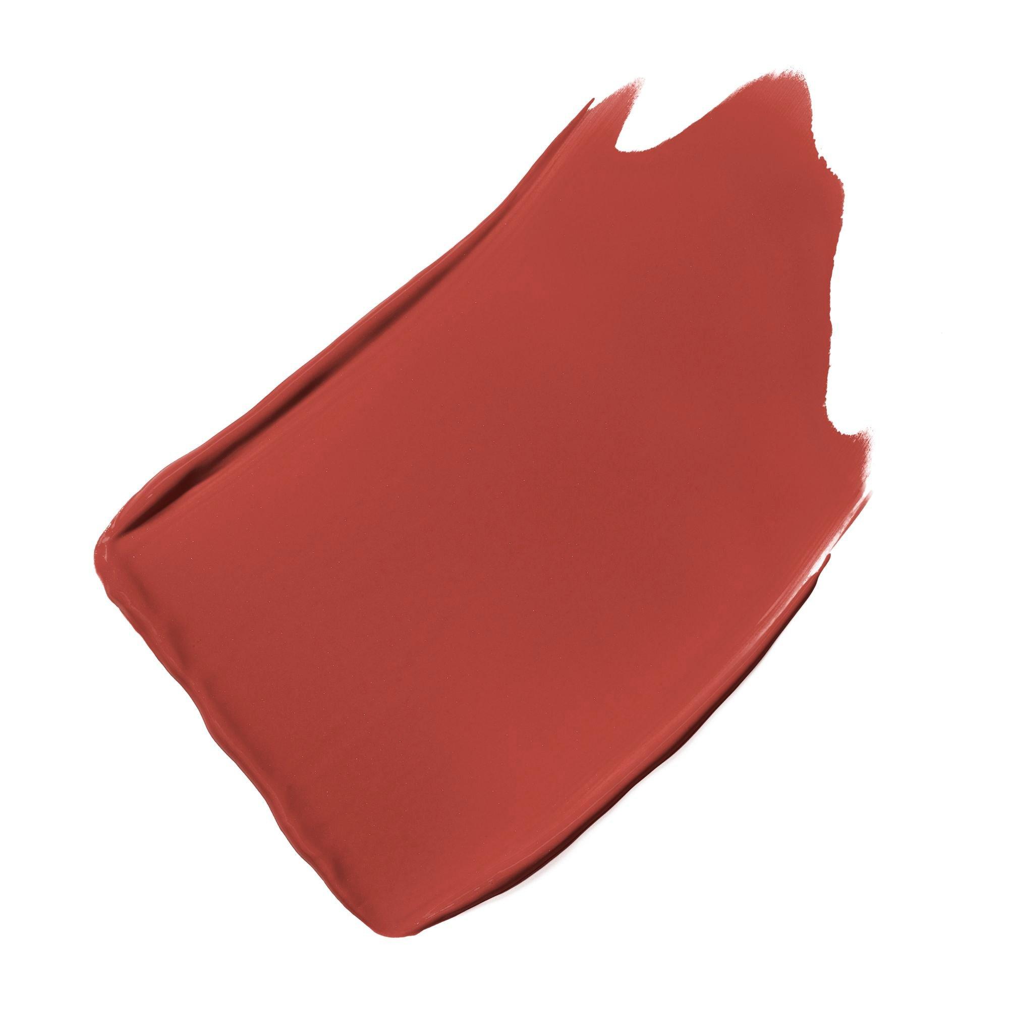 Fascinante - CHANEL - ROUGE ALLURE LIQUID VELVET ULTRAWEAR INTENSE MATTE LIQUID LIP COLOUR - 4