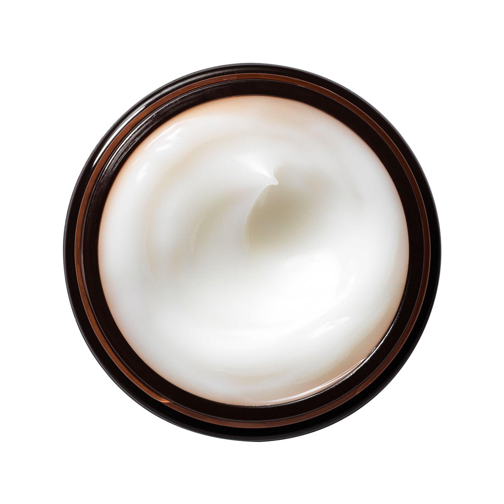 Oil - Origins - High-Potency Night-a-Mins Oil-Free Cream - 2