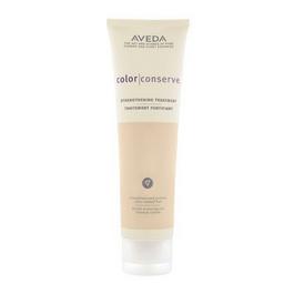 Aveda Color Conserve Treatment 125ml