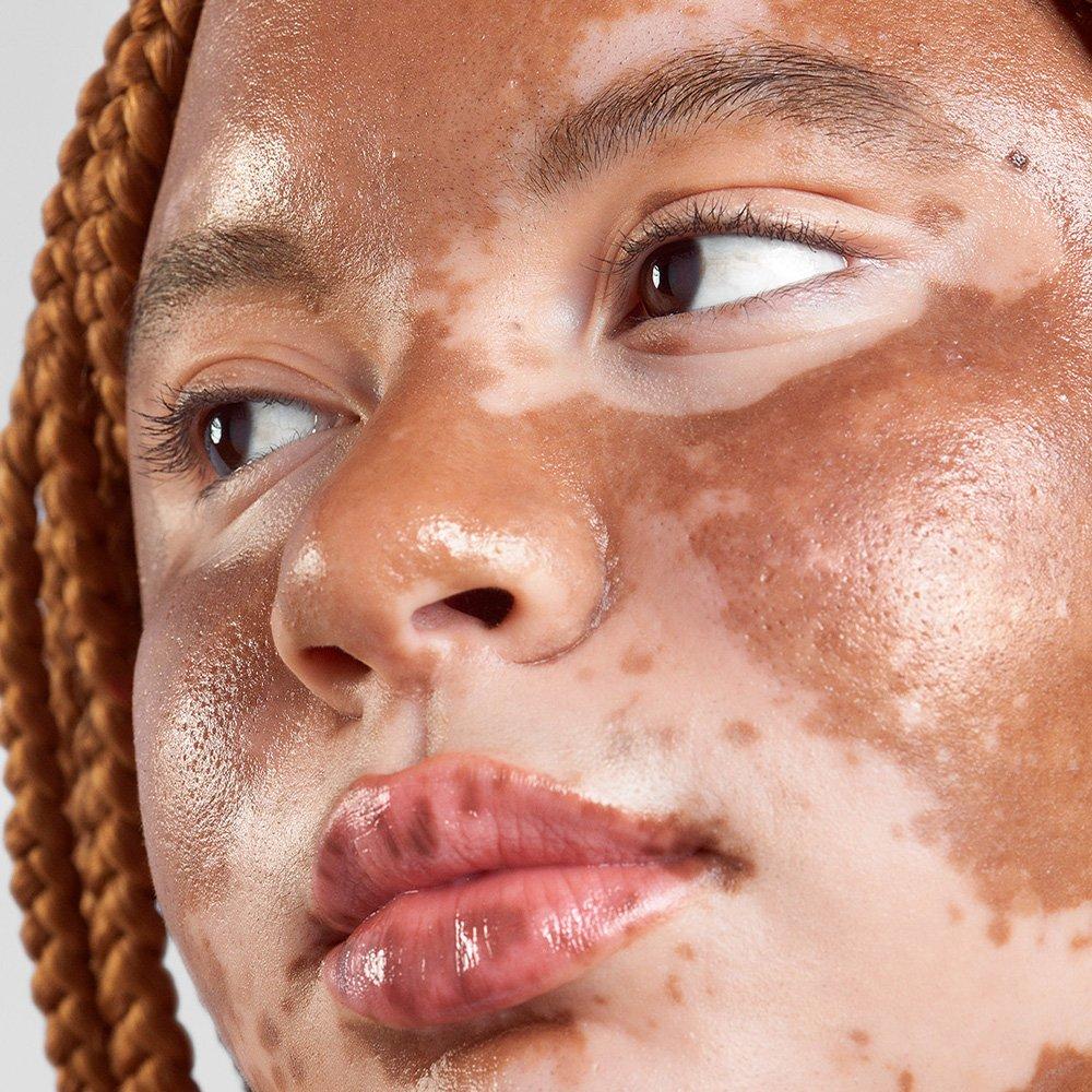 Clear - Glow Hub - Mini Barrier Builder - 4