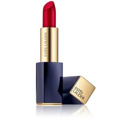Estee Lauder Pure Color Envy Sculpting Lipstick