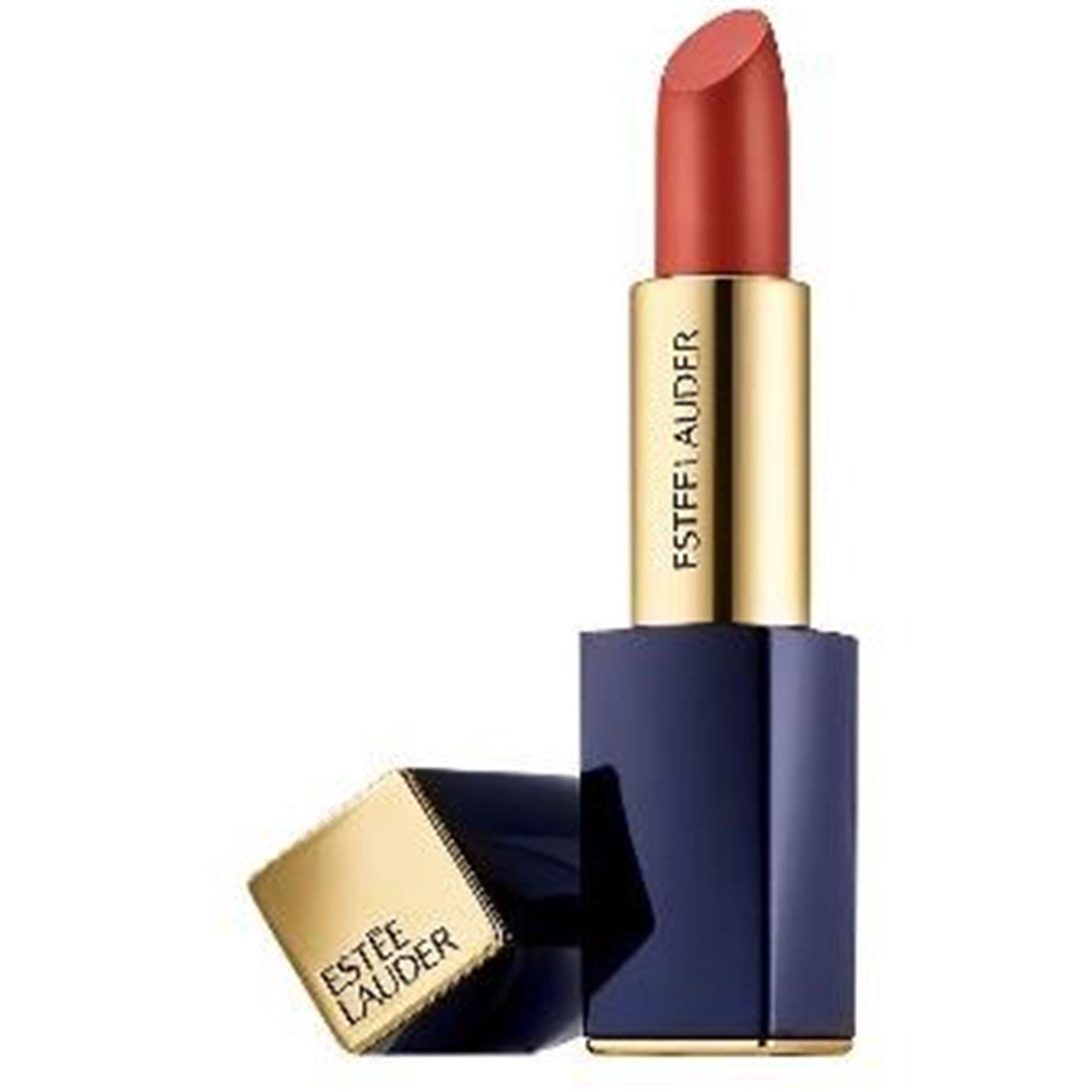Fierce - Estee Lauder - Pure Color Envy Sculpting Lipstick - 1