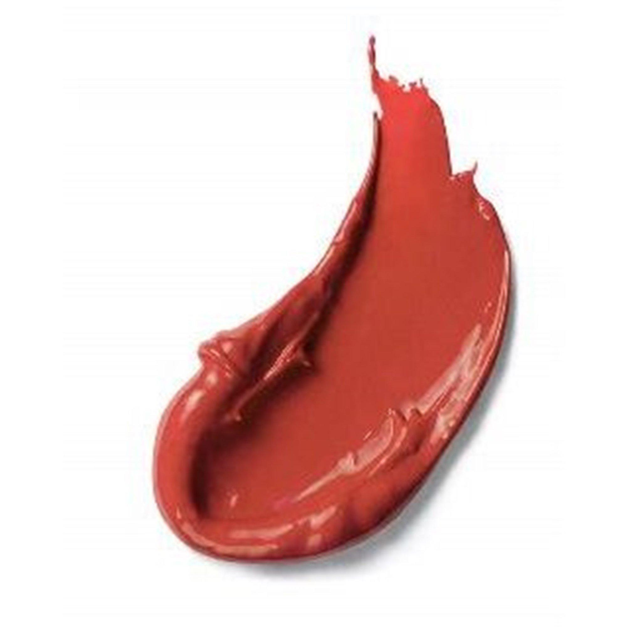 Fierce - Estee Lauder - Pure Color Envy Sculpting Lipstick - 2