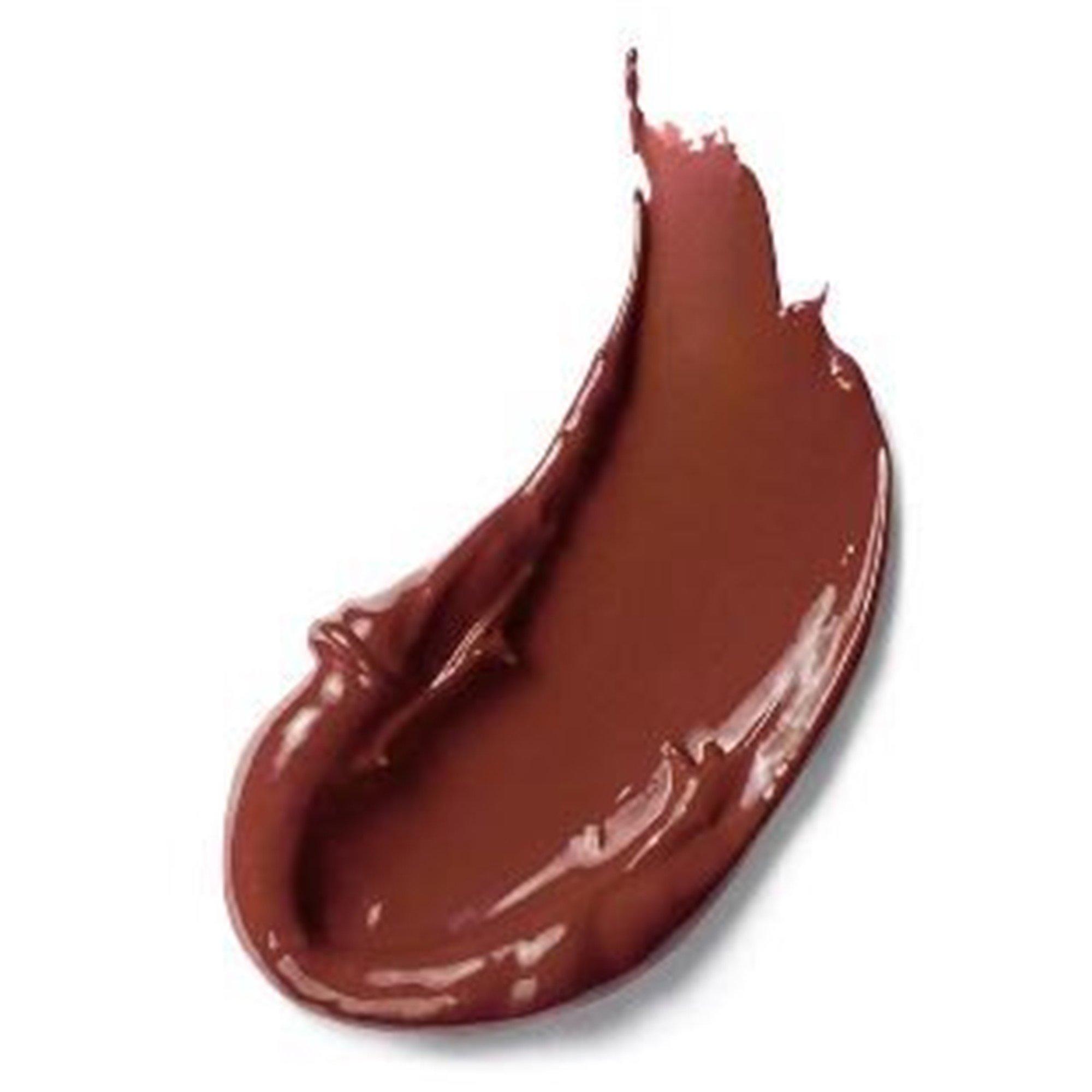 Pure Color Envy Sculpting Lipstick