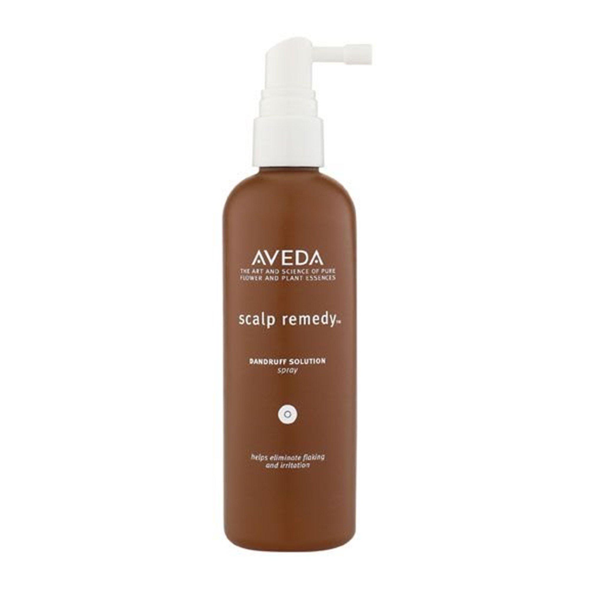 Liquid - Aveda - Scalp Remedy Danduff Solution 125ml