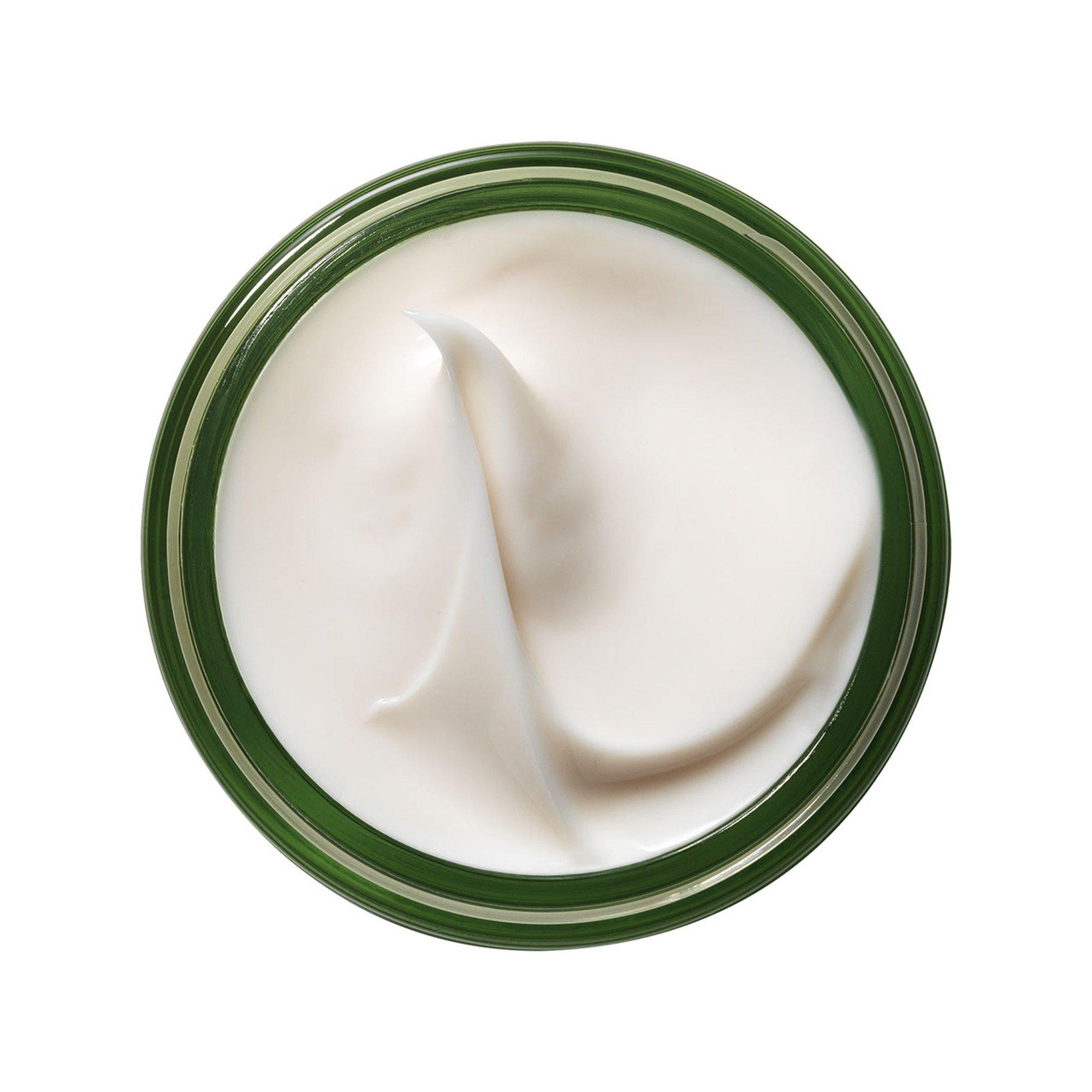 Serum - Origins - A Perfect World Antioxidant Moisturiser - 2