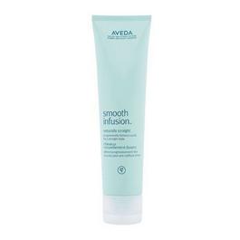 Aveda Smooth Infusion Naturally Straight