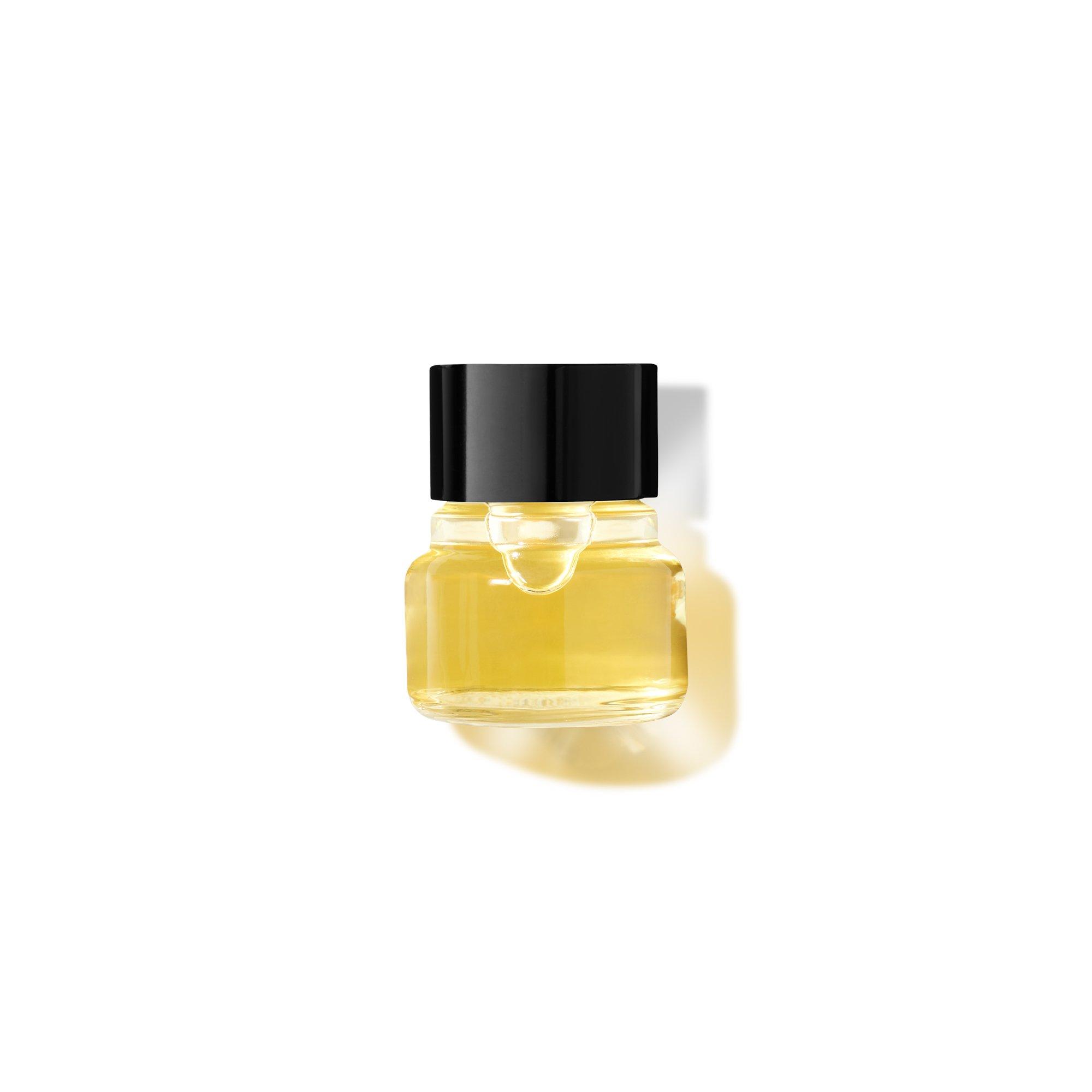 Clear - Bobbi Brown - Extra Face Oil - 1