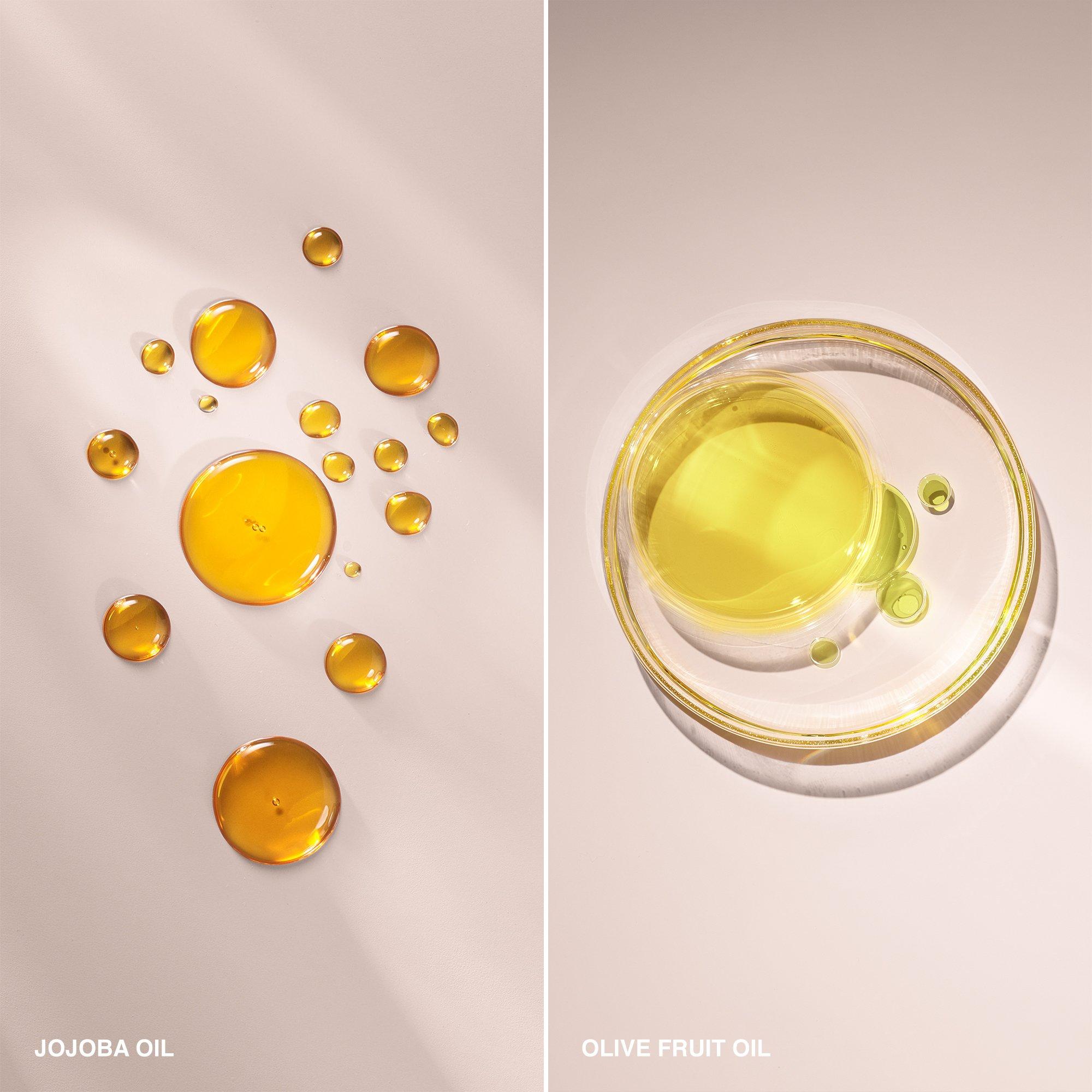 Bobbi Brown Extra Face Oil | Flannels