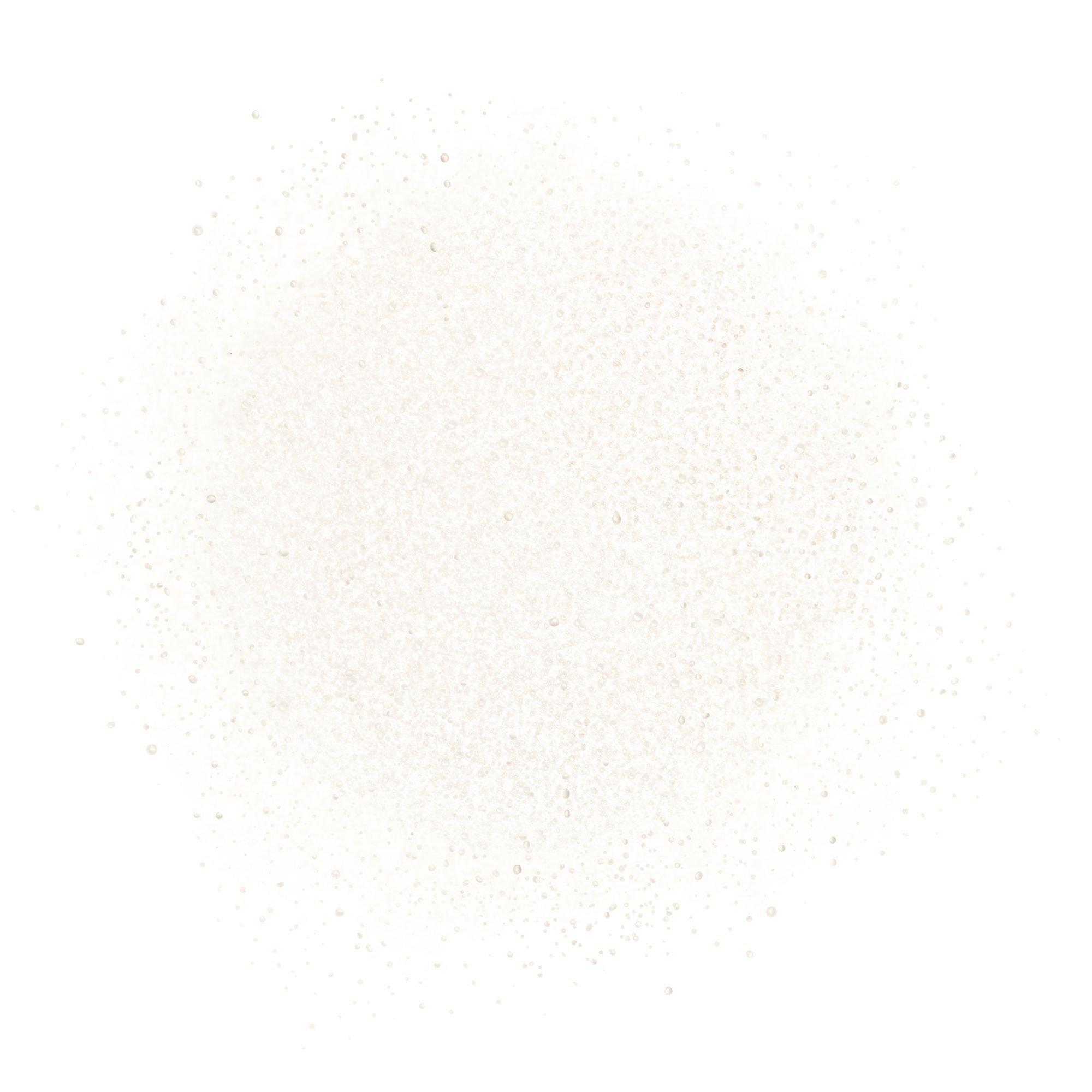 None - CHANEL - N°1 DE CHANEL RED CAMELLIA SERUM-IN-MIST - 6