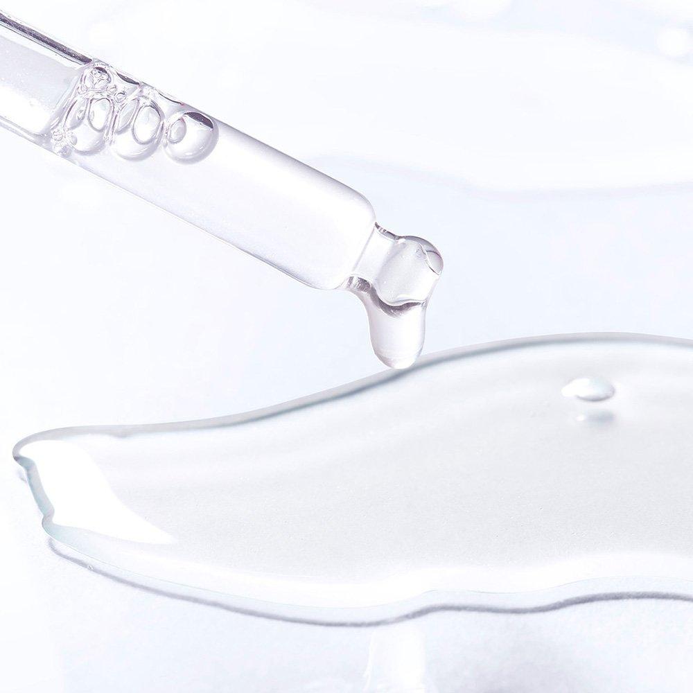 Clear - Glow Hub - Hydration Hero - 4