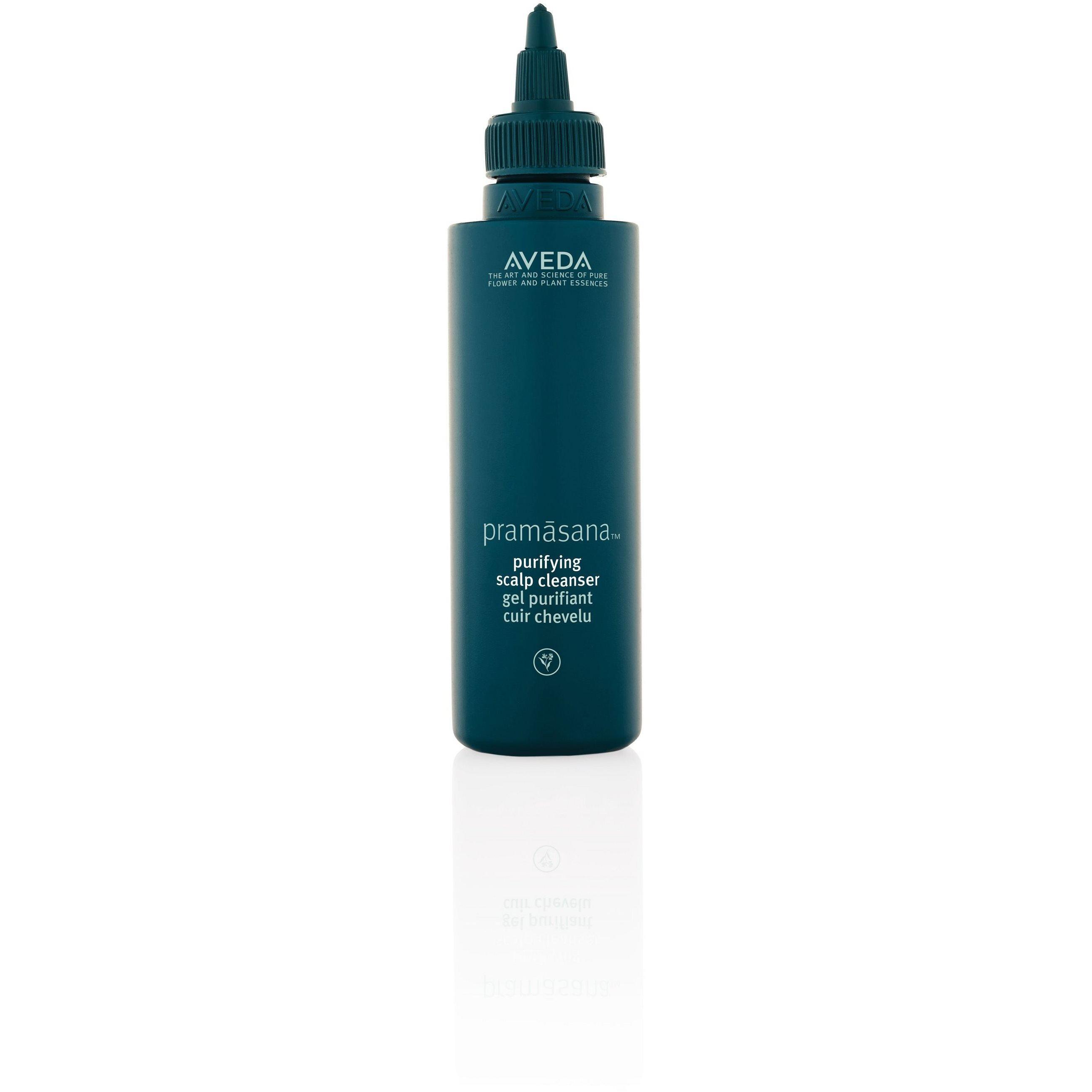 Liquid - Aveda - Purifying Scalp Cleanser 150ml