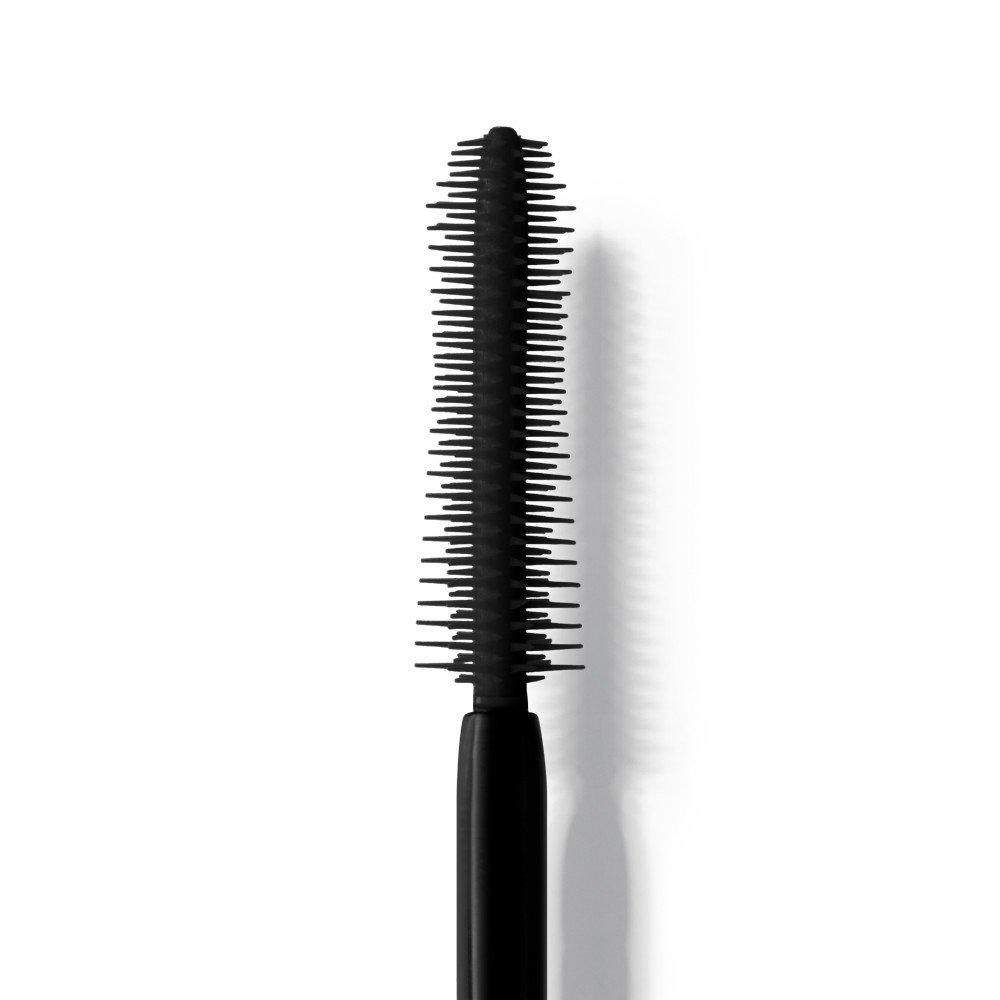 Black - Armani Beauty - Vertigo Lift Mascara - 6