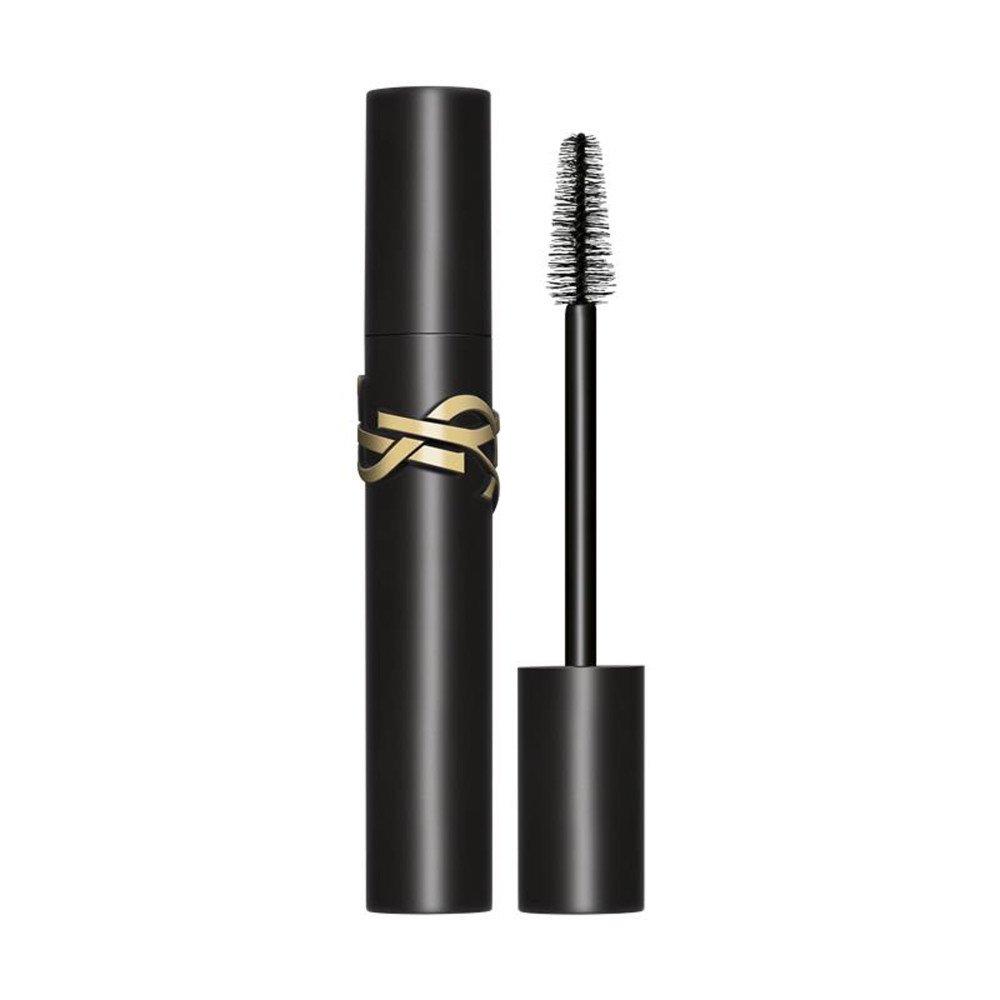 Multi - Yves Saint Laurent - YSL LASH CLASH + YSL LOVESHINE 44 SPRING SET - 2
