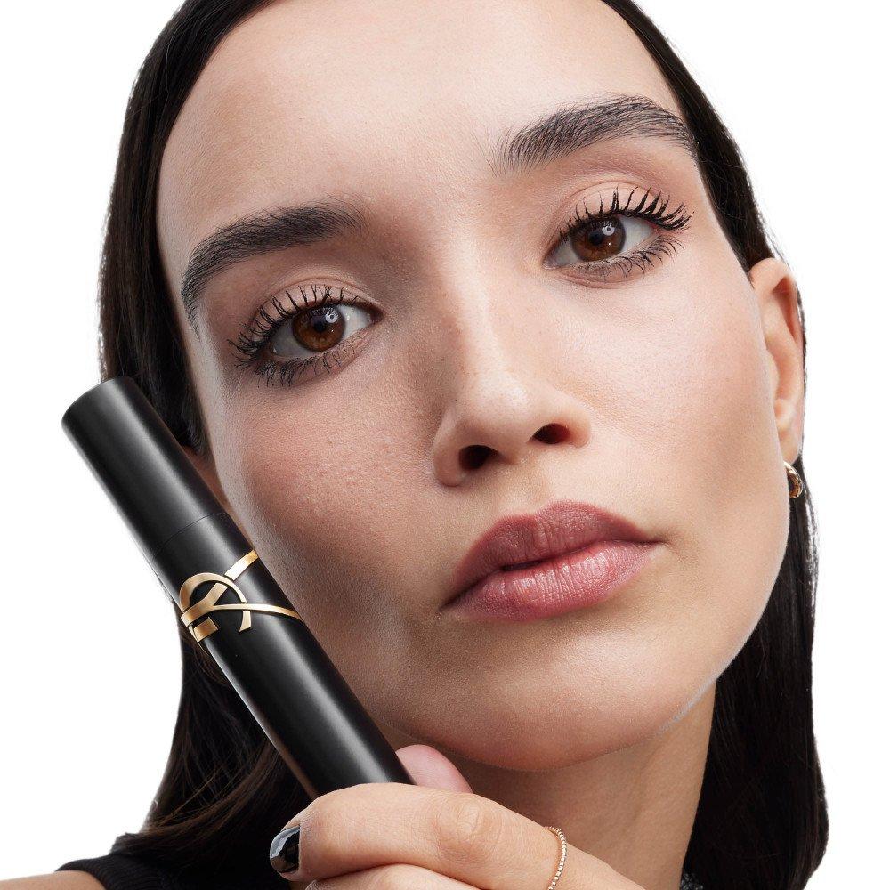 Multi - Yves Saint Laurent - YSL LASH CLASH + YSL LOVESHINE 44 SPRING SET - 6