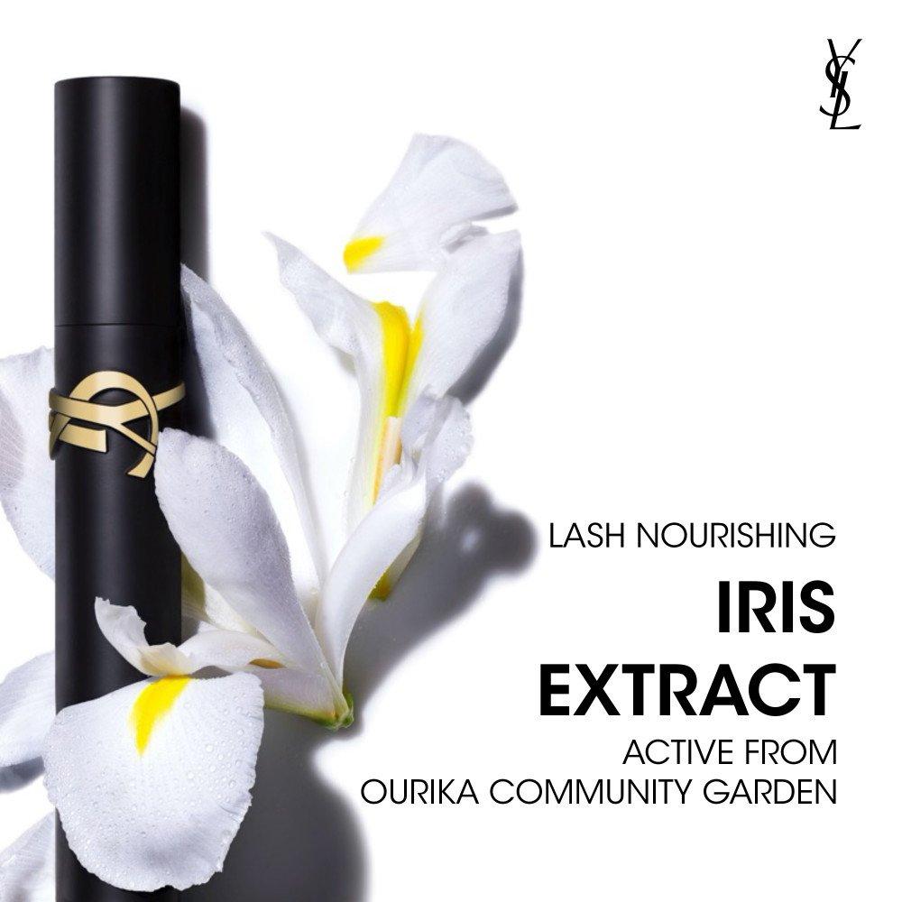 Multi - Yves Saint Laurent - YSL LASH CLASH + YSL LOVESHINE 44 SPRING SET - 7
