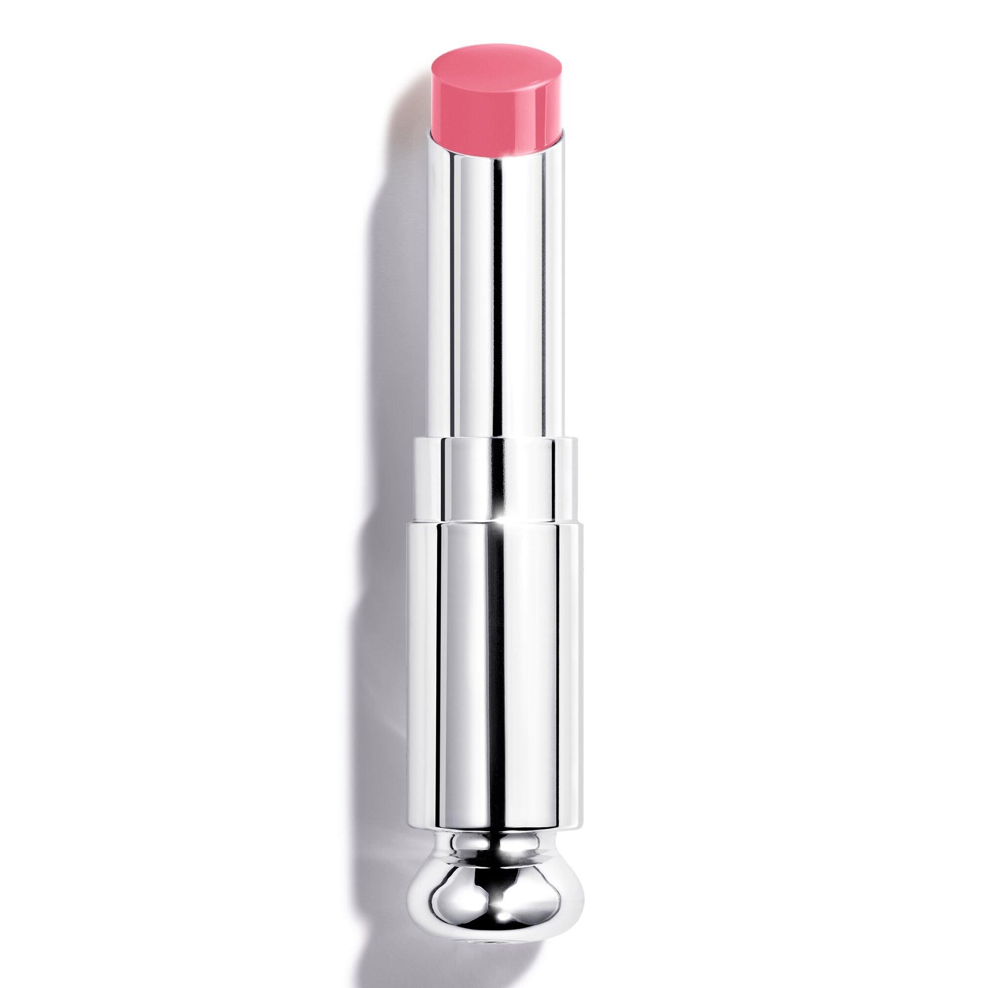 306RoseCharms - DIOR - Dior Addict Glass Lipstick Refill Ultra-Shine and Hydrating Lip Gloss Stick - 1
