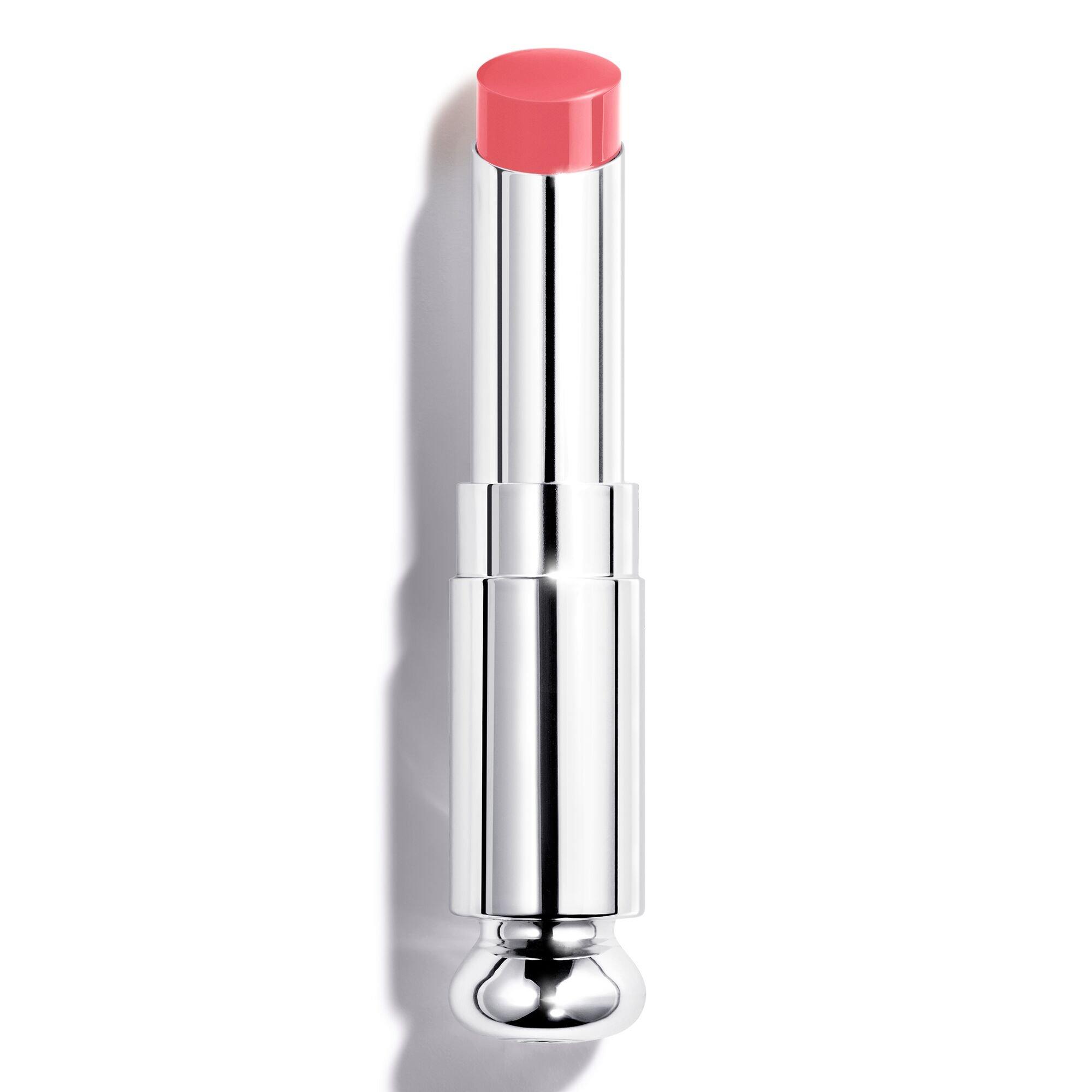 DIOR Dior Addict Glass Lipstick Refill Ultra-Shine and Hydrating Lip Gloss Stick