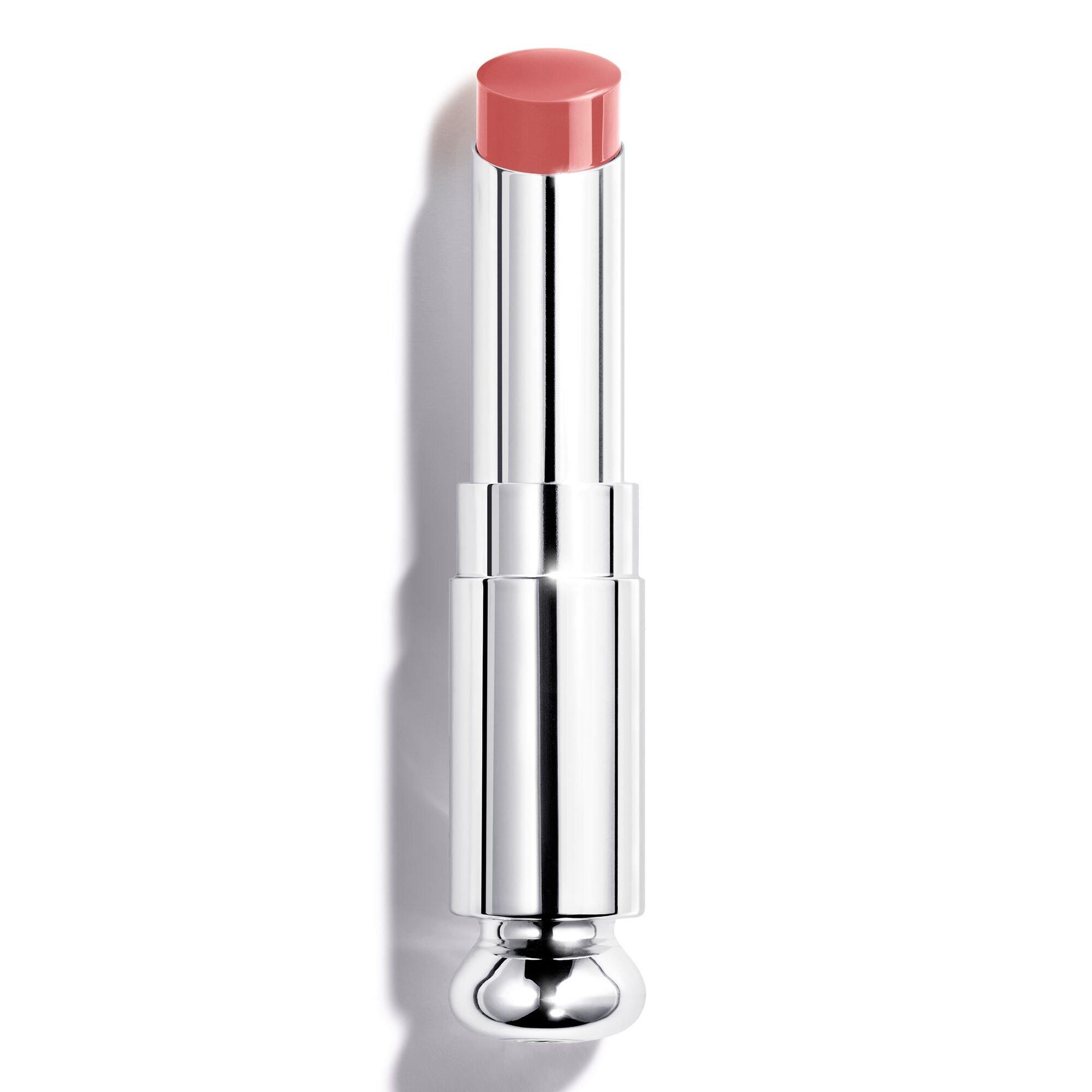 DIOR Dior Addict Glass Lipstick Refill Ultra-Shine and Hydrating Lip Gloss Stick