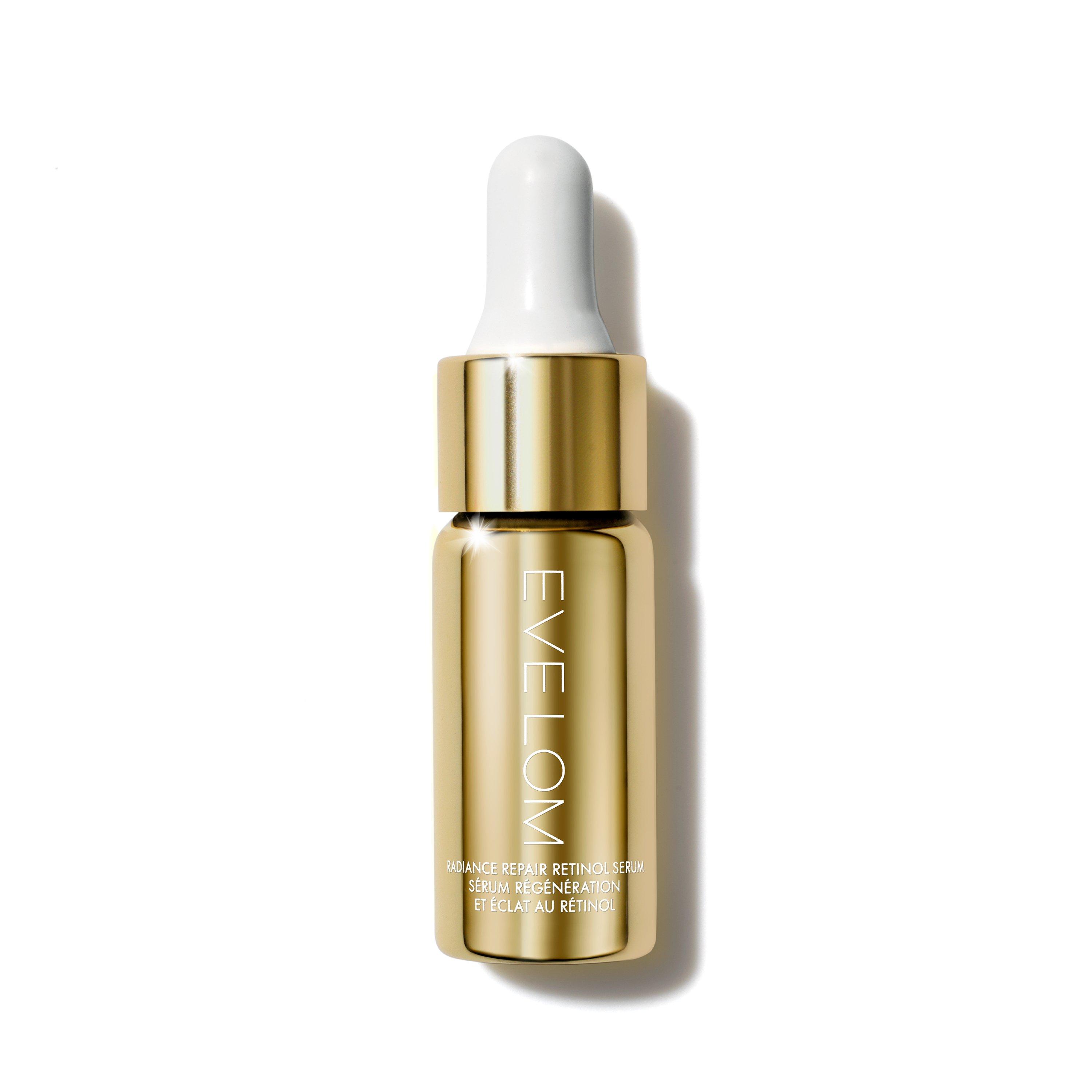 Eve Lom | Women's RRR Face Serum 9.5 ml | HARVEY NICHOLS