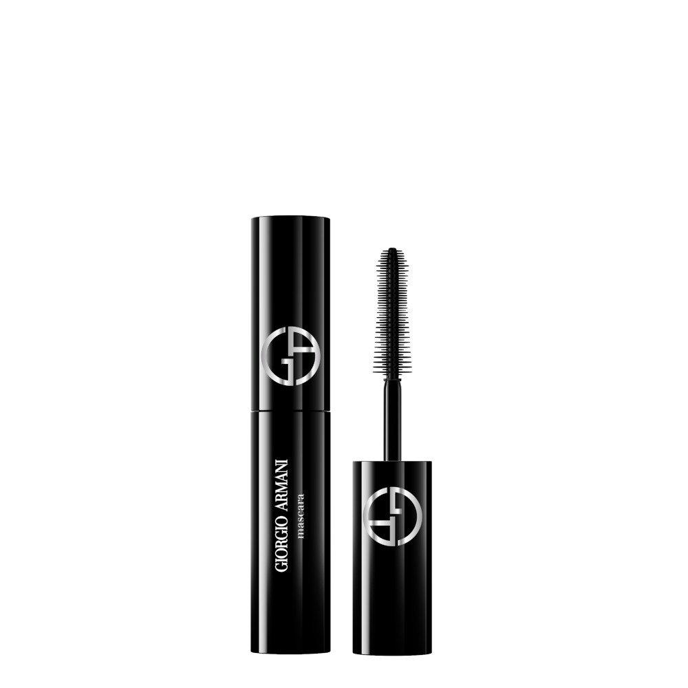 Armani Vertigo Lift Mascara Mini 4ml - Image 5