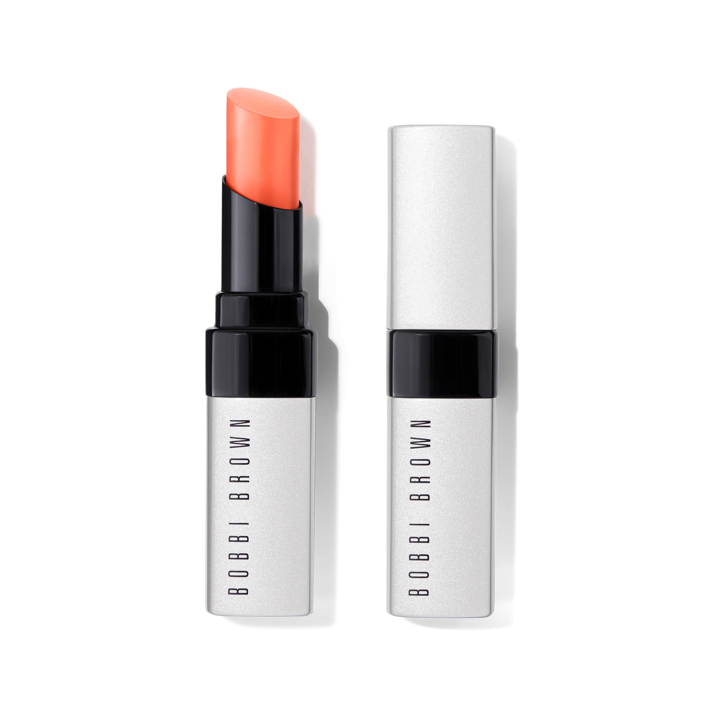 Bare Melon - Bobbi Brown - Extra Lip Tint - 1