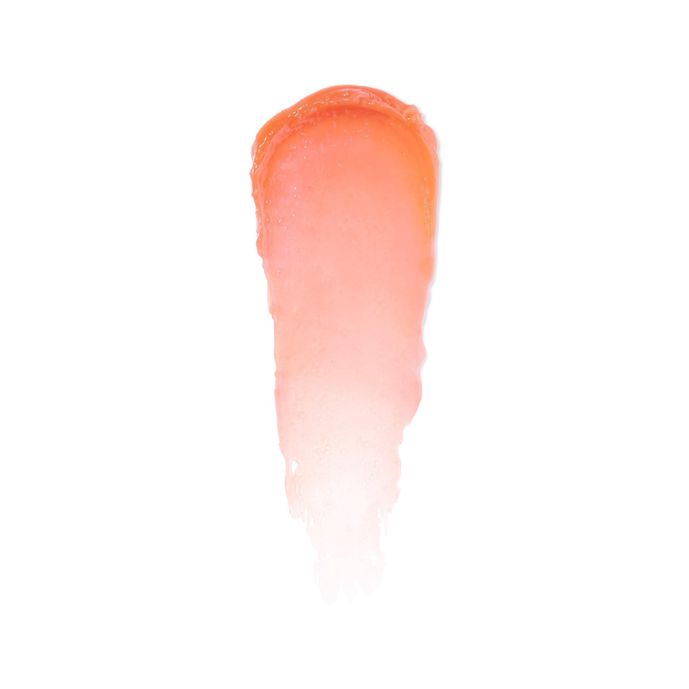 Bare Melon - Bobbi Brown - Extra Lip Tint - 2