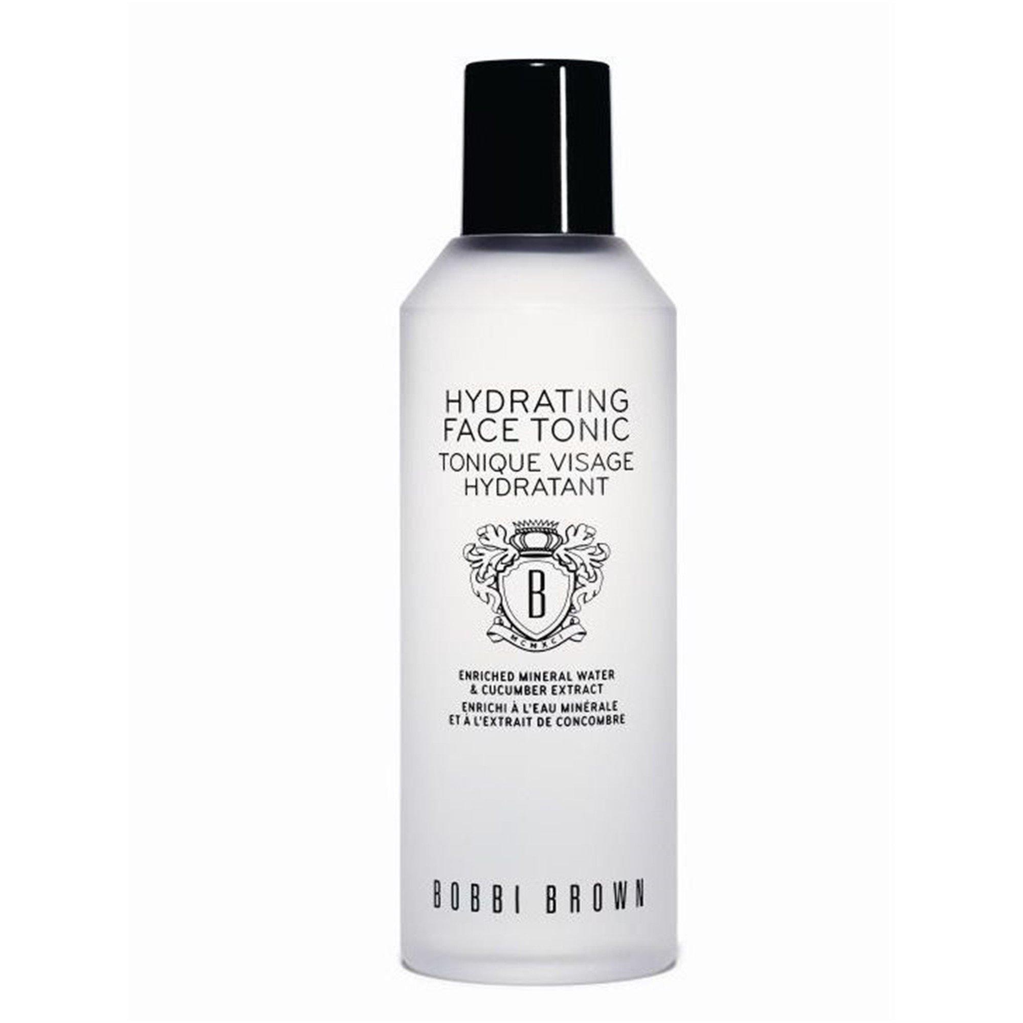 Tonic - Bobbi Brown - Hydrating Face Tonic