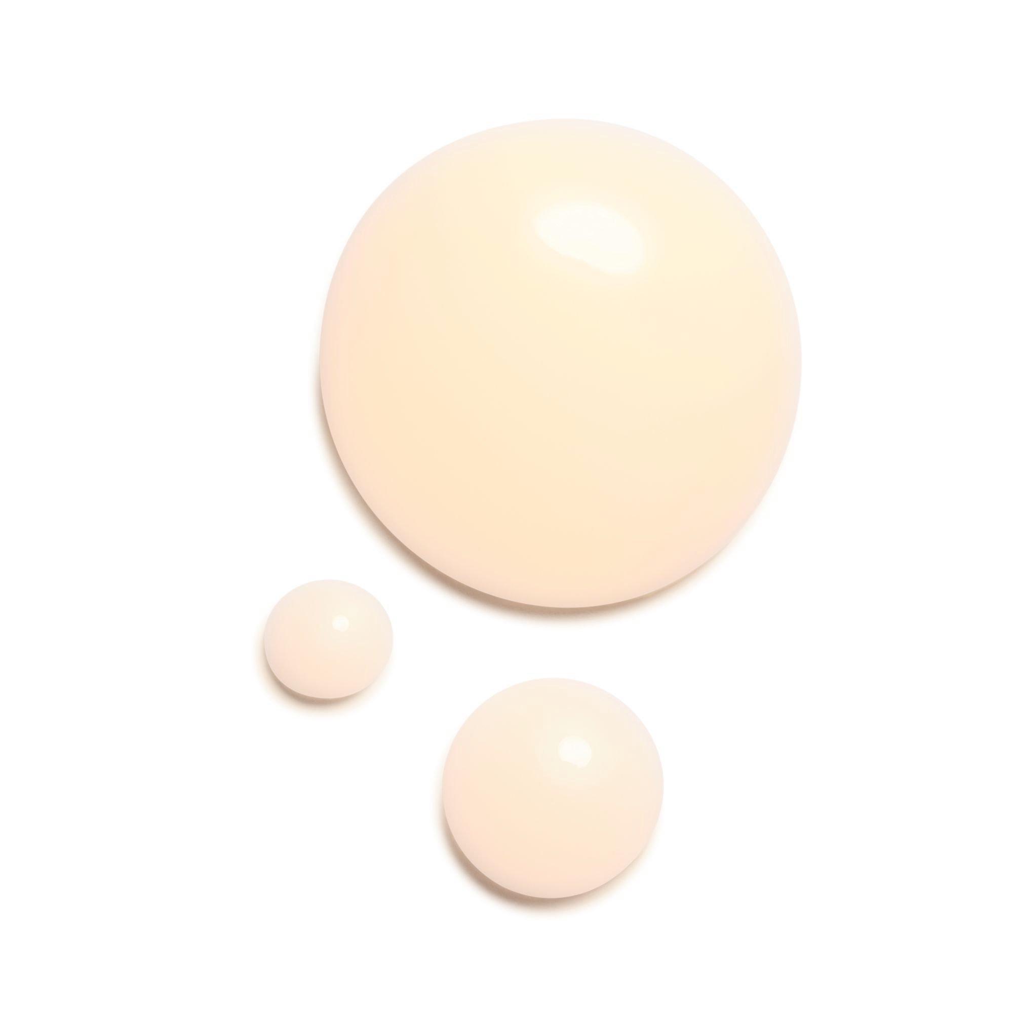 XX - CHANEL - SUBLIMAGE LE SERUM - REFILL ULTIMATE SERUM: REJUVENATES AND REDEFINES - 3