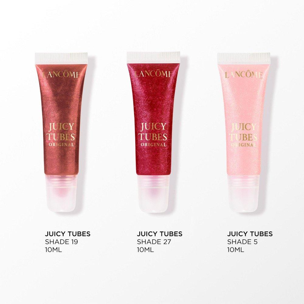 None - Lancome - Lancome X26JT3x10mlS Ld71 - 2