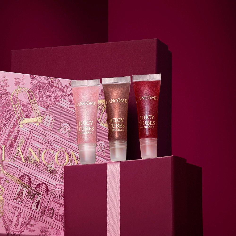 None - Lancome - Lancome X26JT3x10mlS Ld71 - 6