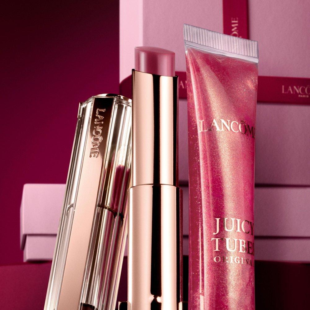 None - Lancome - Lancome X26JT3x10mlS Ld71 - 7